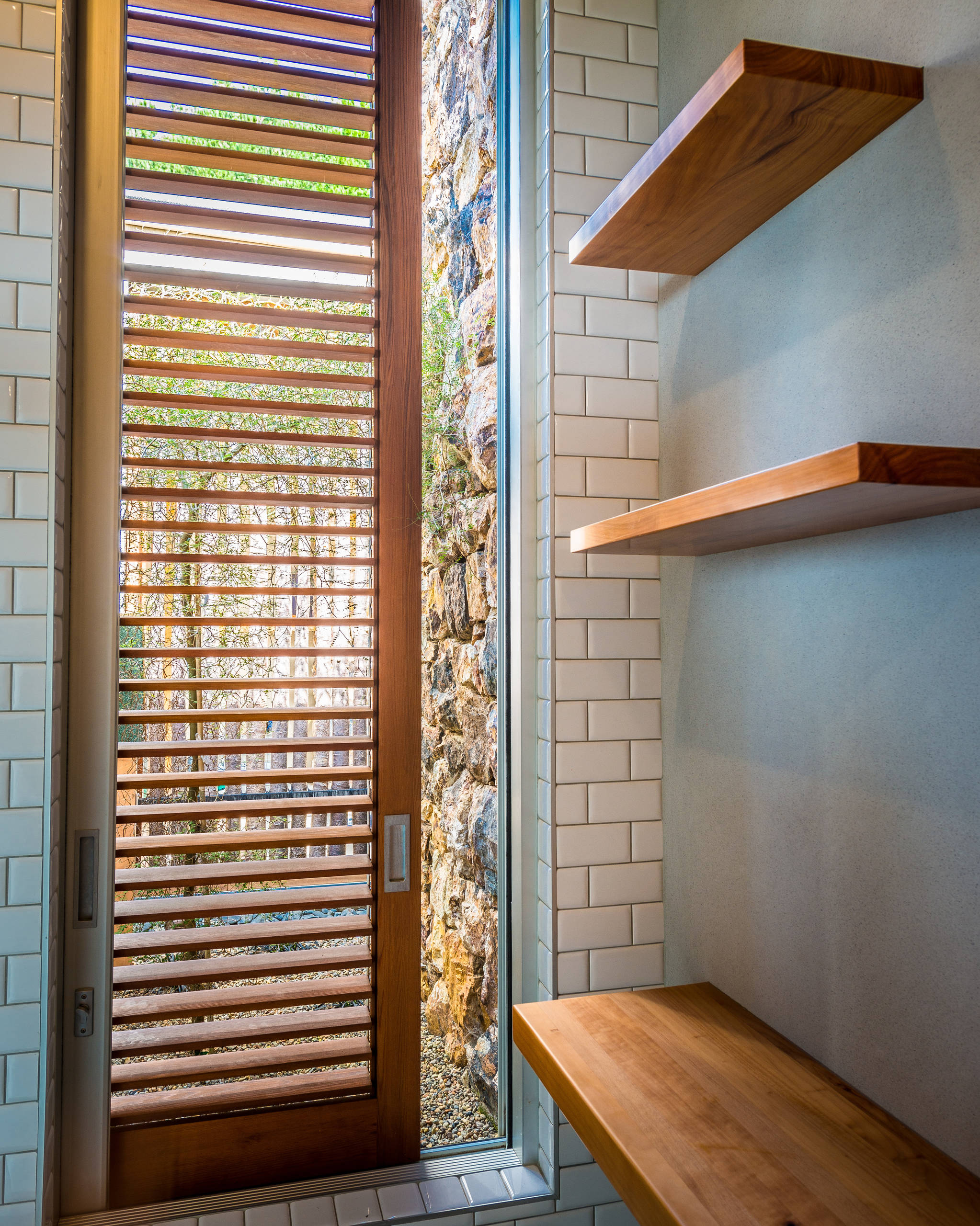 Houzz Новая Зеландия: Песня племени маори как идея для пляжного дома