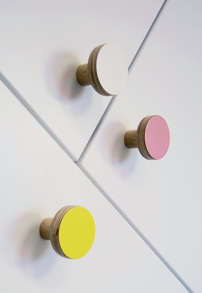 С миру по идее: Как обустроиться в съемной квартире