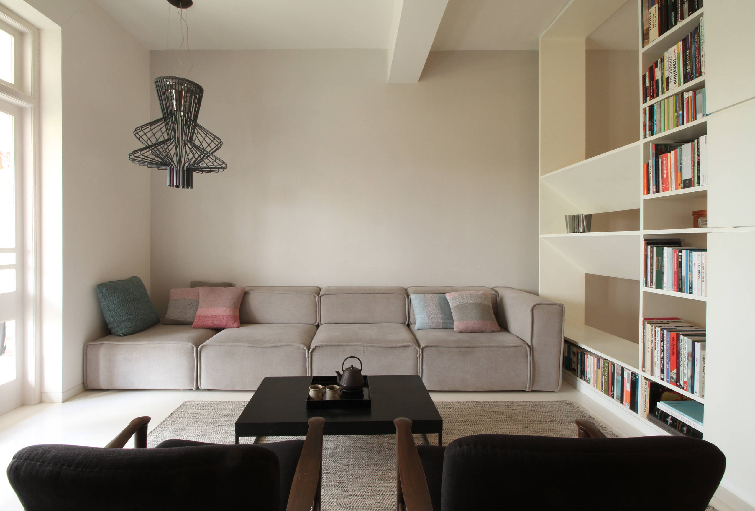 Фотоохота: 50 лучших домов из Индии на Houzz