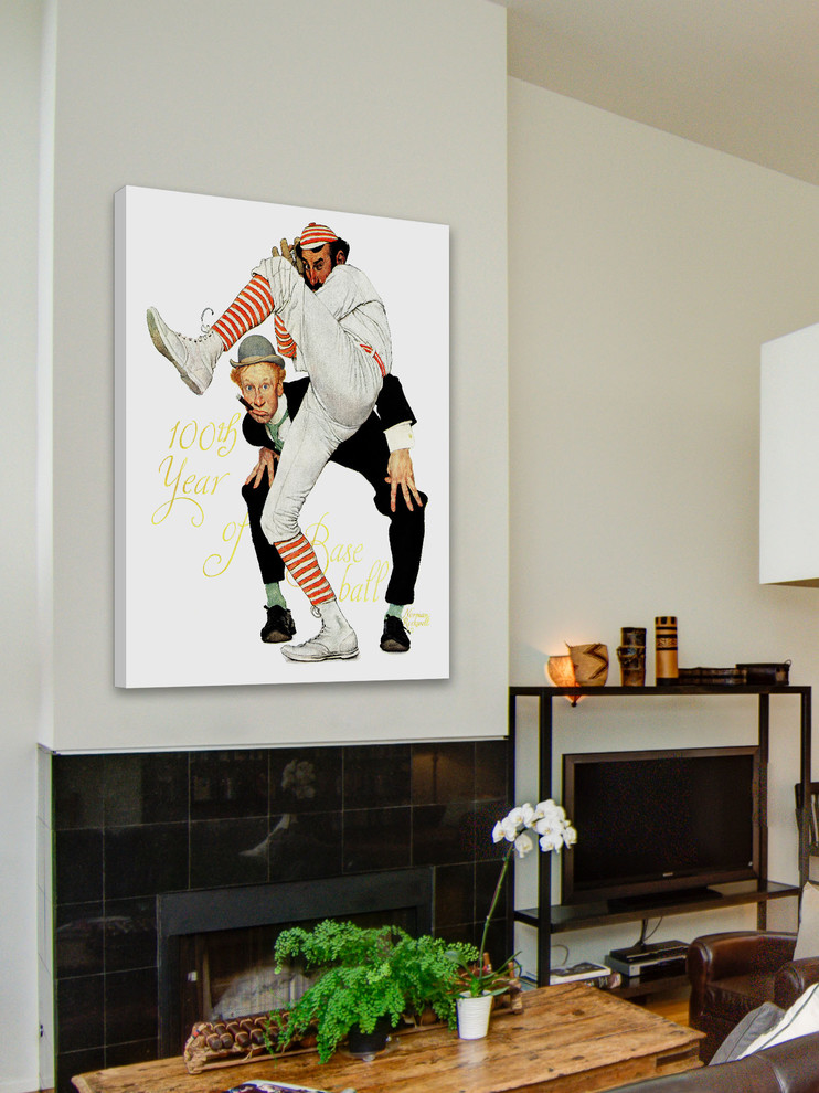 Процент за покупку: За что магазины делятся деньгами с дизайнером