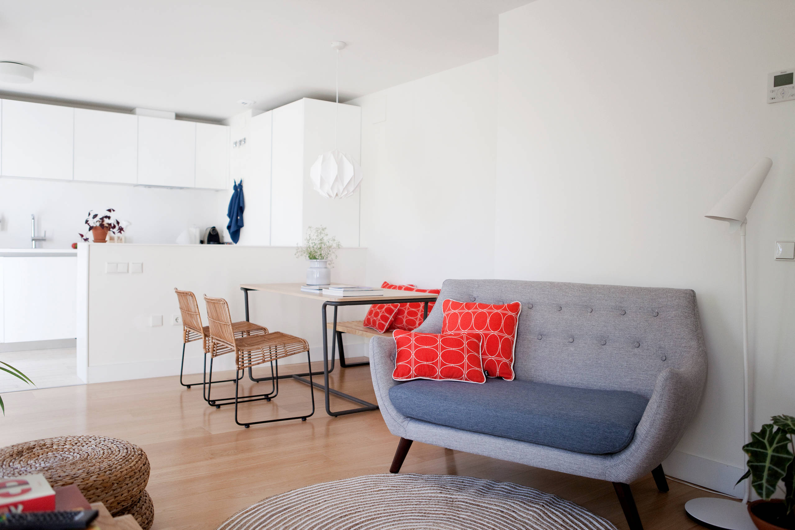 Чему нам поучиться у испанских дизайнеров