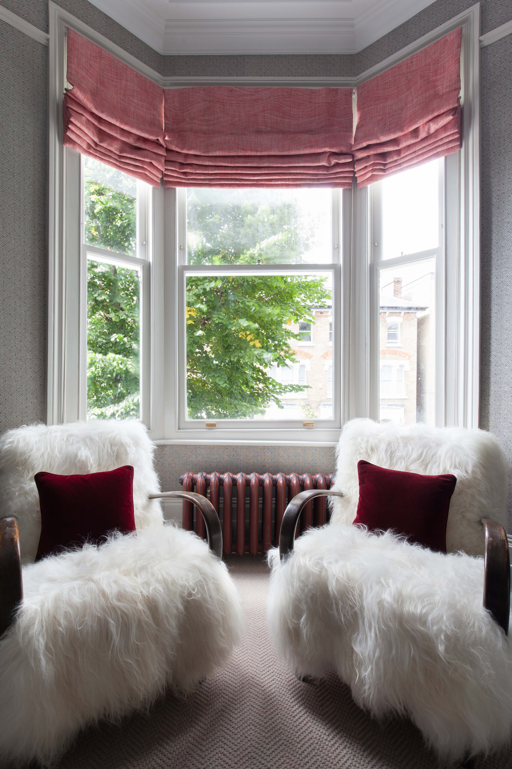 2021: Локальные тренды со всего мира