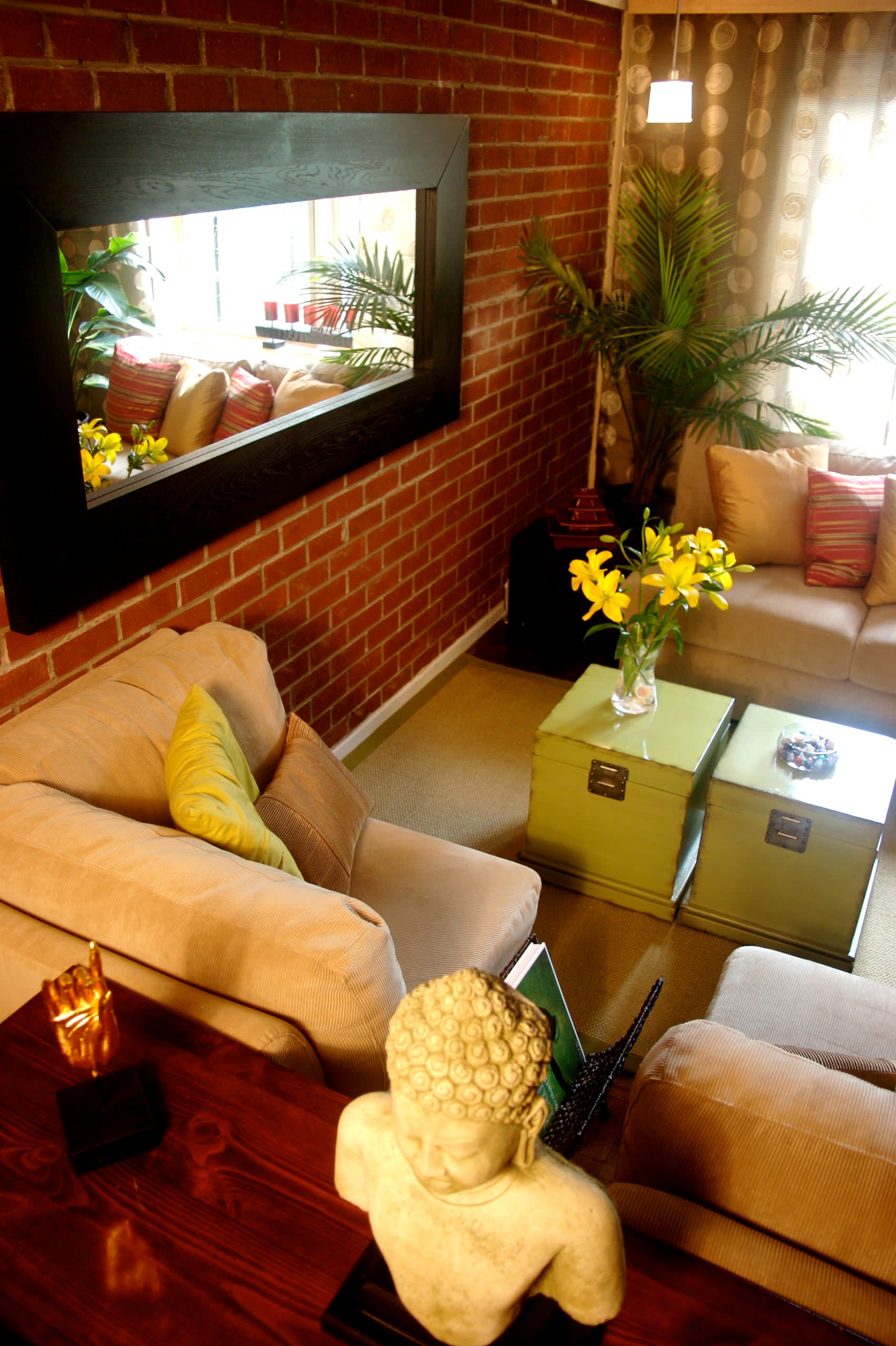 Альтернативы кофейному, журнальному и коктейльному столику