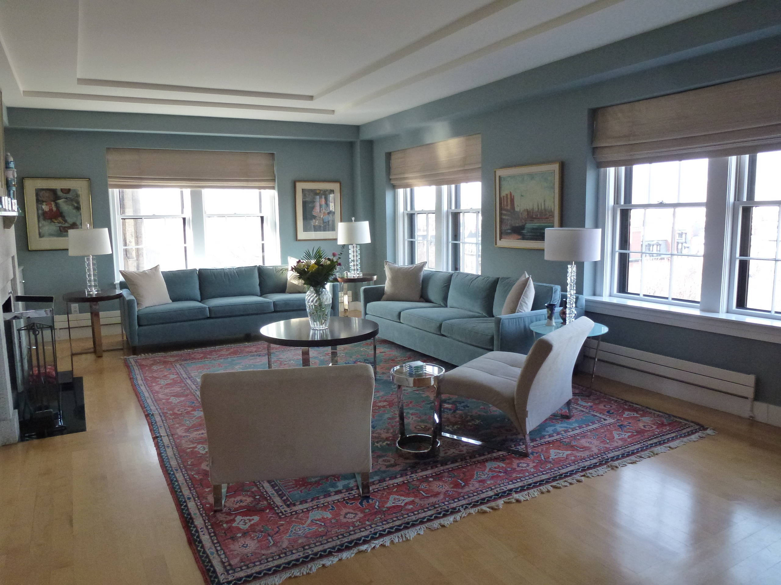 Нужная профессия: Что известно колористу, чего не знали мы