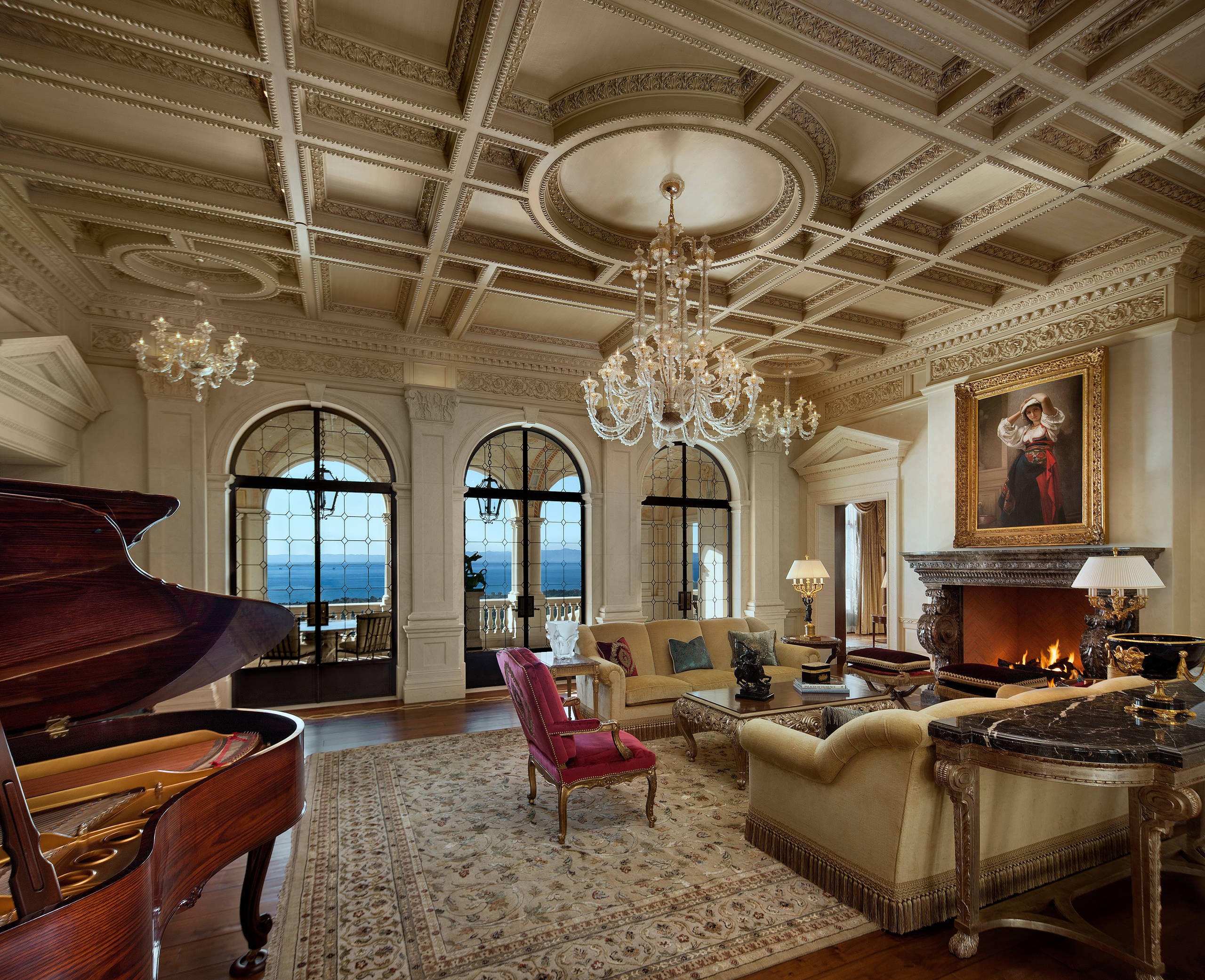 Хороший вопрос: как составить смету на ремонт квартиры