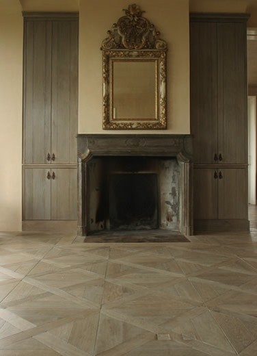 Хороший вопрос: Как выбрать деревянный пол, который прослужит долго