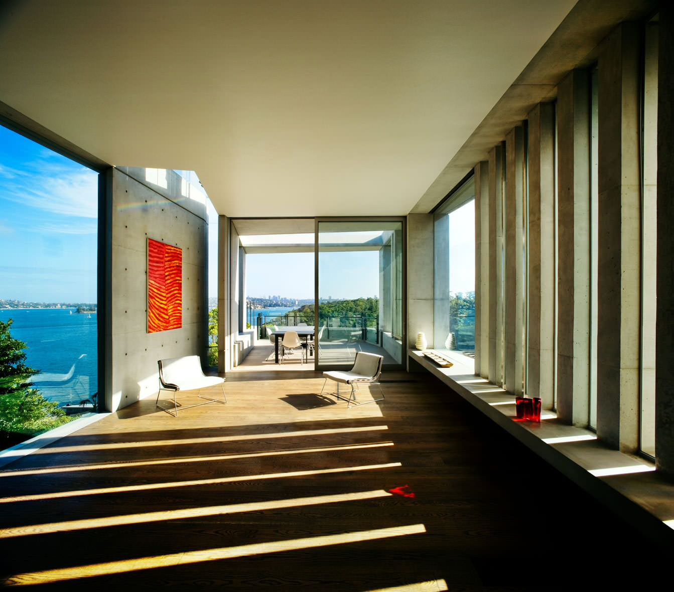 Краткий гид: Как выбирать произведения искусства