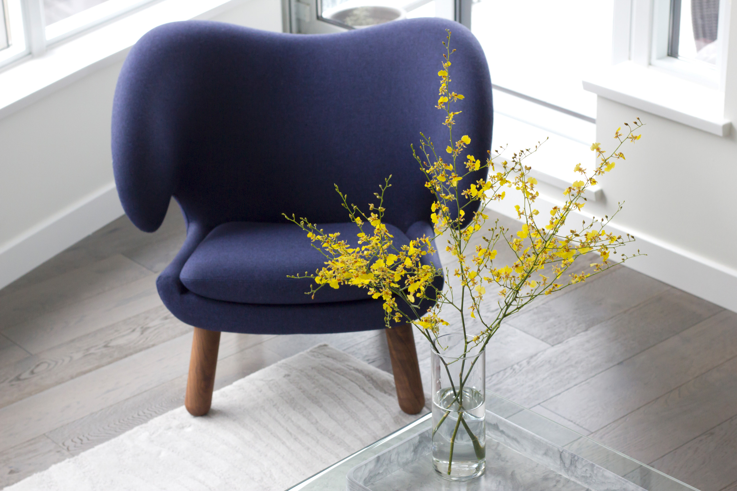 3 Days of Design: Каким будет датский дизайн через 10 лет