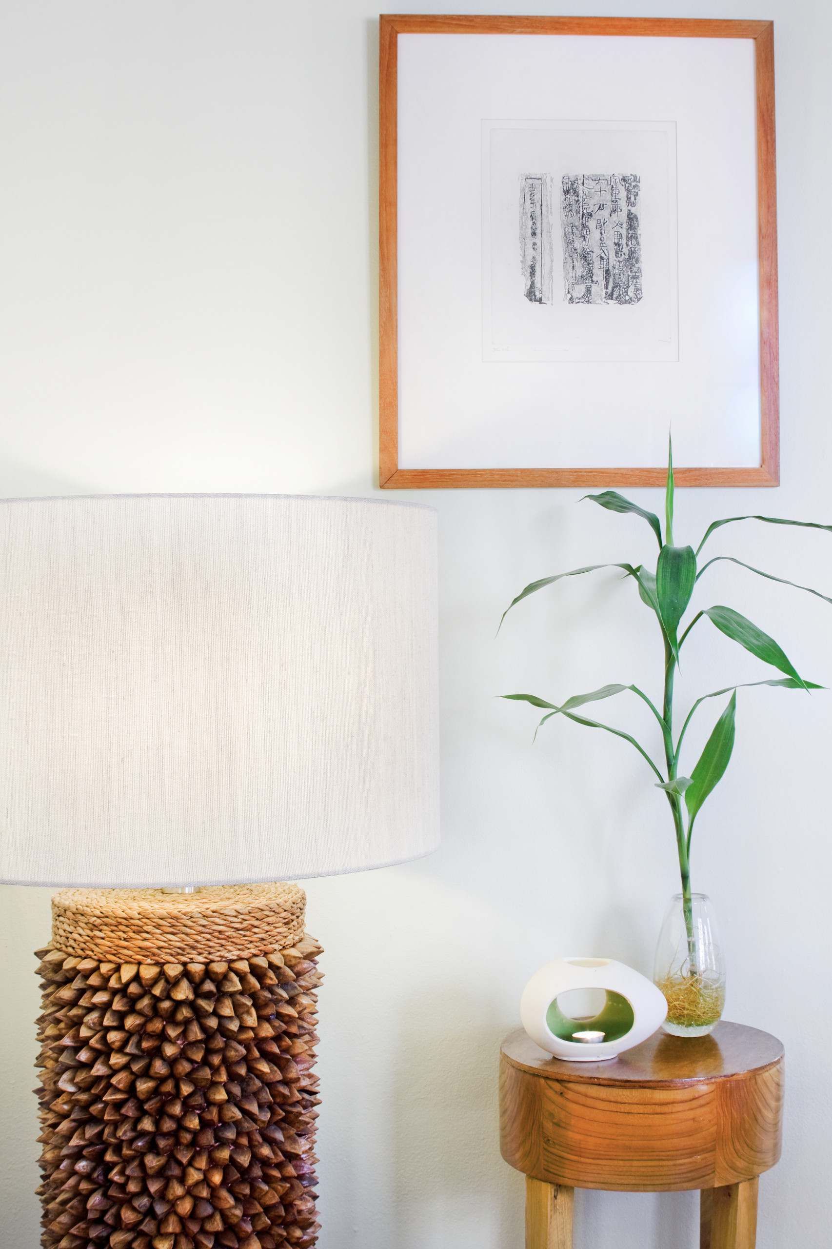 Houzz Австралия: Дом-лайнер для одной счастливой семьи из Сиднея