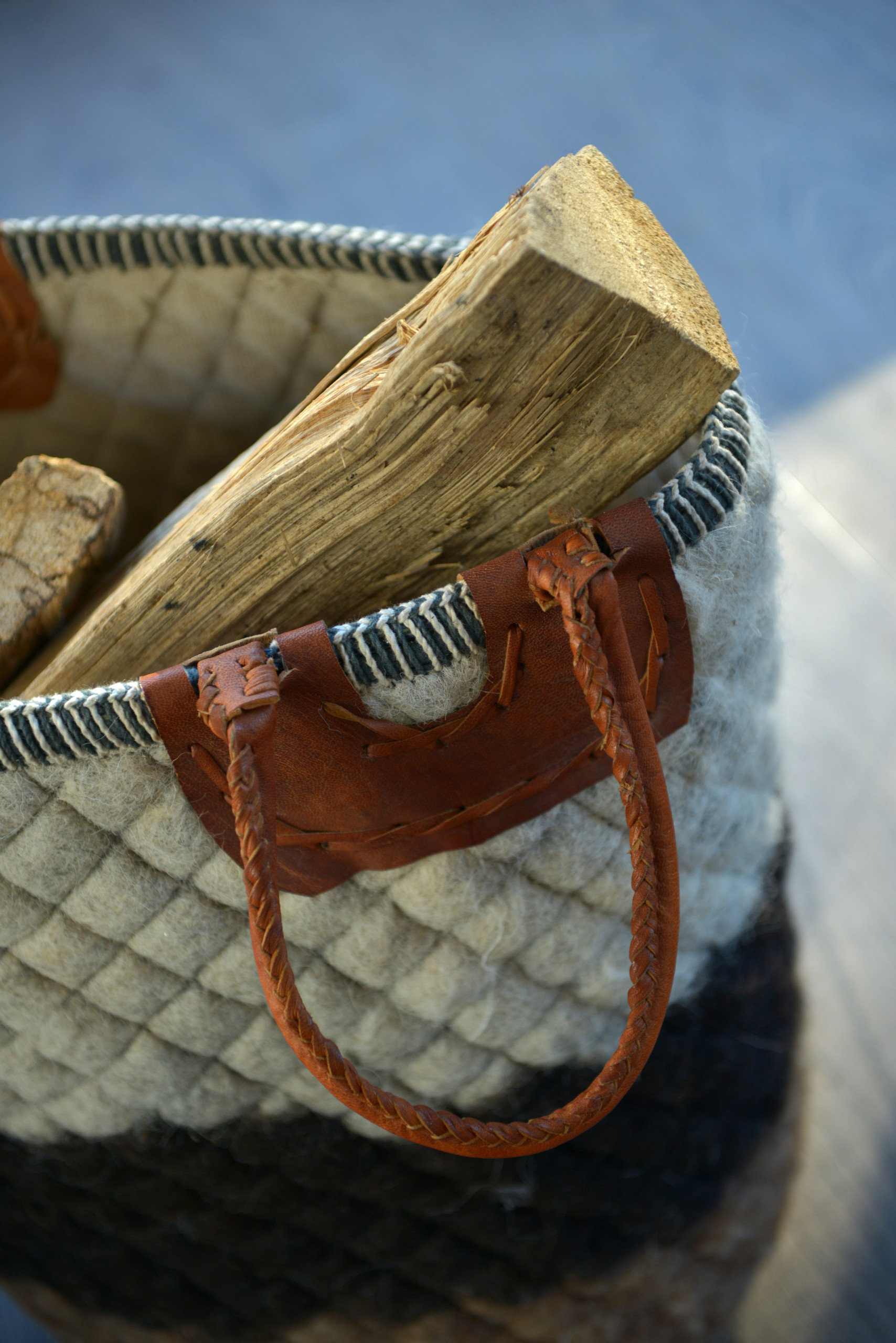 Идеи для каникул: Организовать зимний пикник