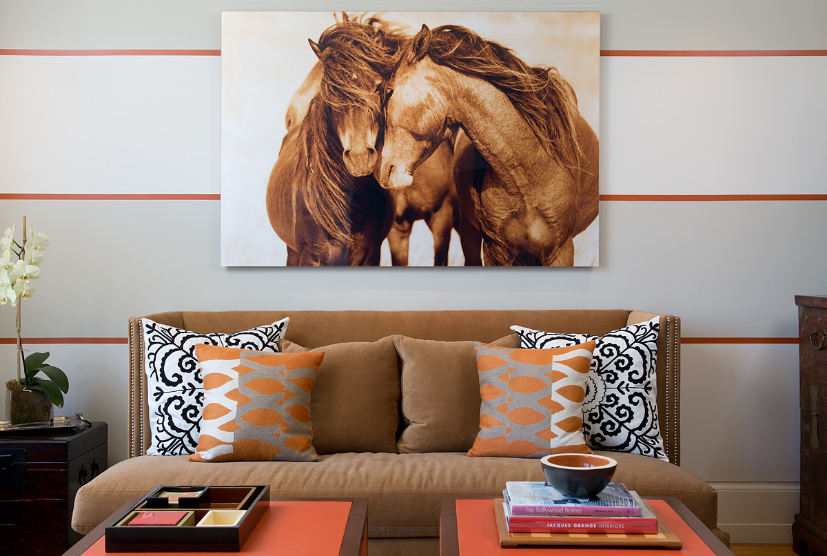 Домашняя фотогалерея: Напечатайте это красиво