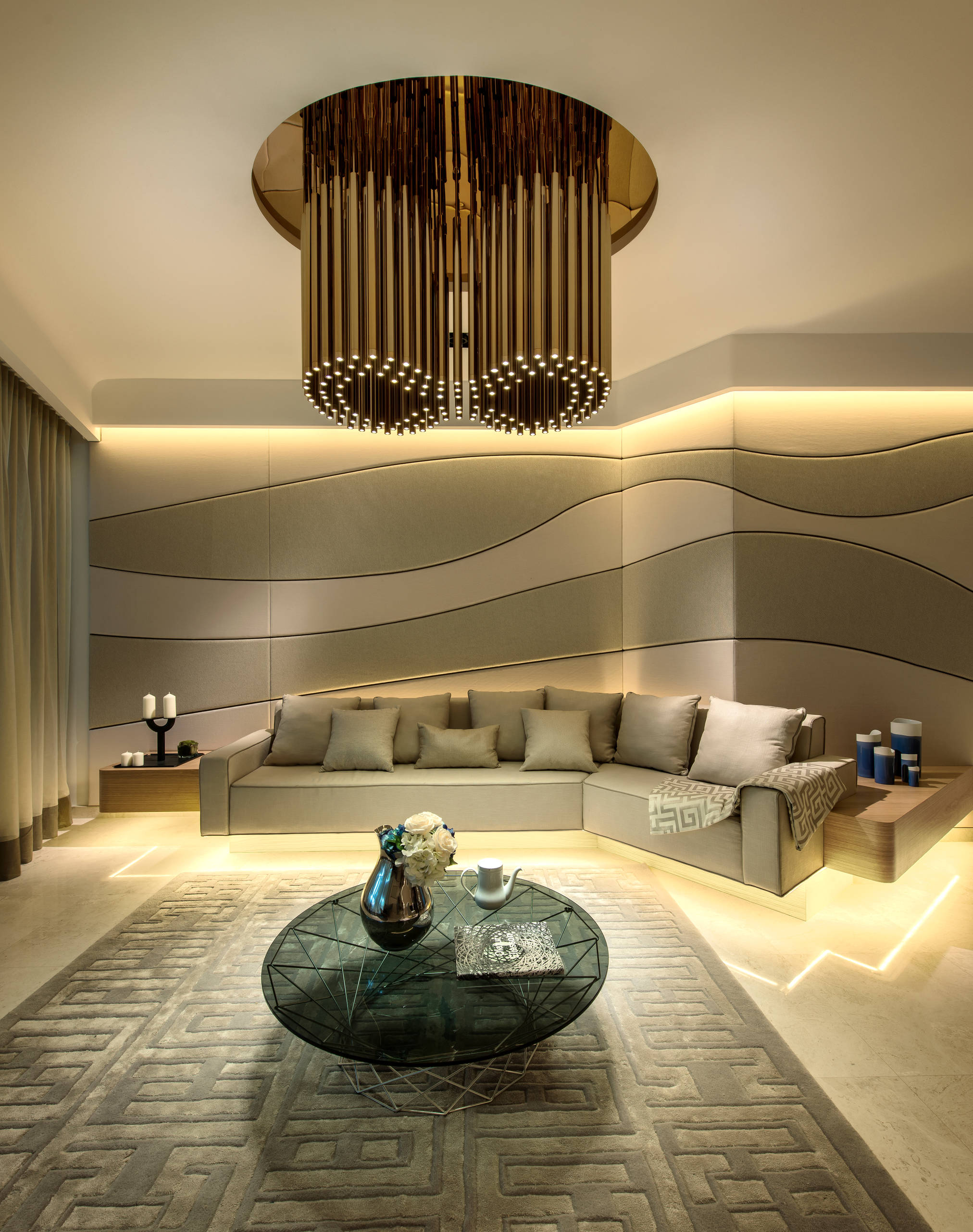 Фотоохота: 90 вдохновляющих домов из Сингапура на Houzz