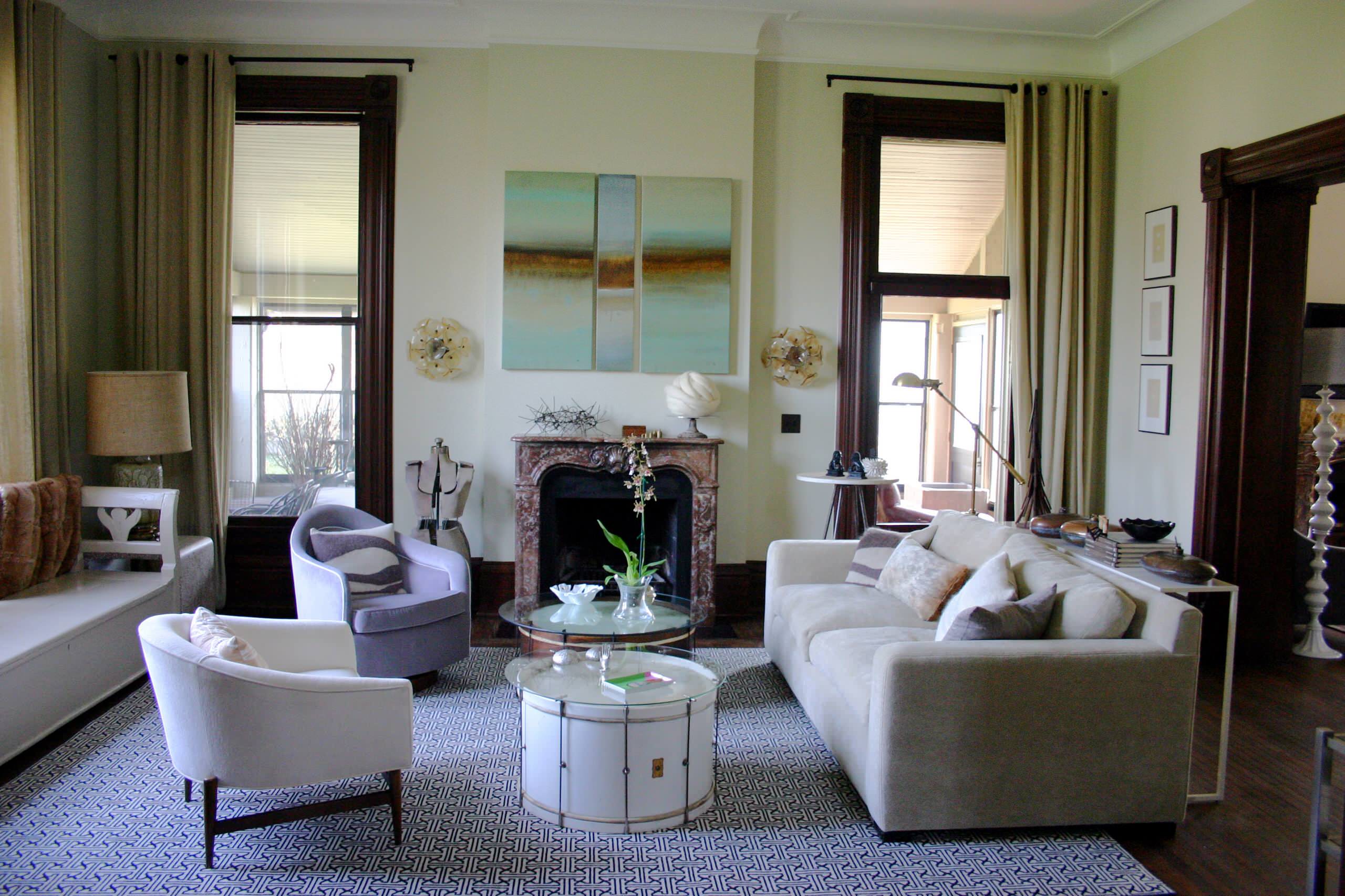 Необычное в привычном: Жизнь вещей в новом качестве