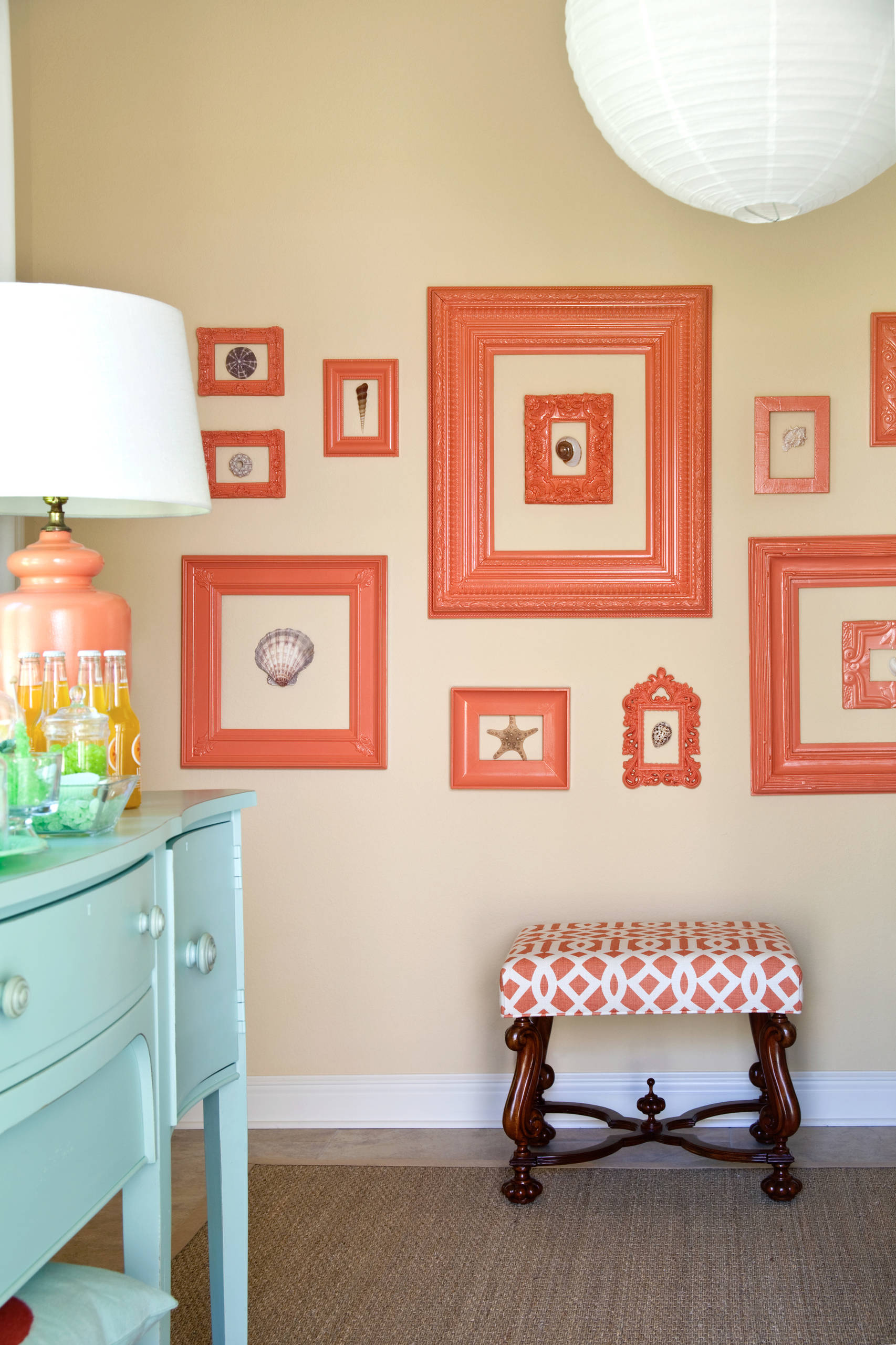 Как оживить обстановку и поразить гостей: Интересные идеи для интерьера