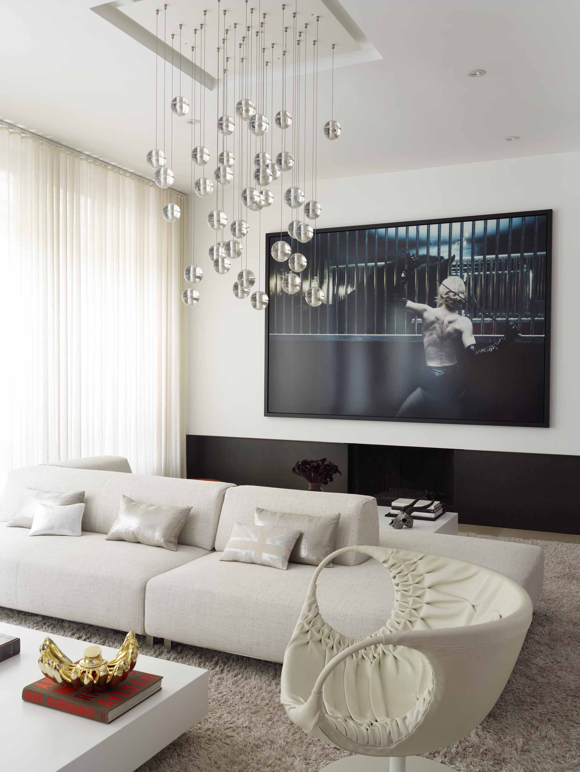 Выбор есть, торг уместен: Оригиналы и реплики в мире дизайна