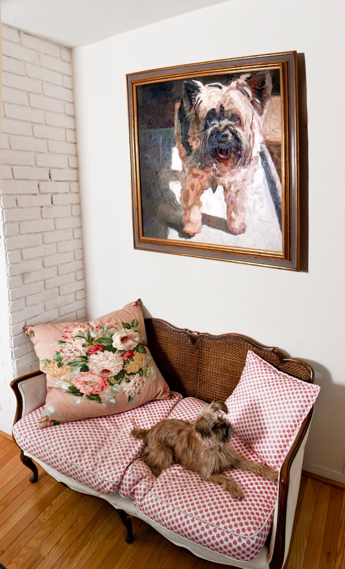 Календарь: Список домашних дел для бодрого сентября