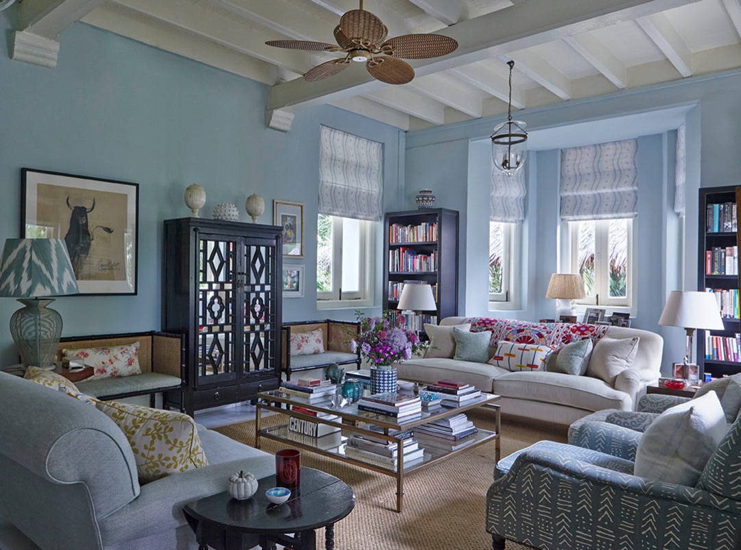 Чит-коды: 9 хитростей от дизайнера, которые работают