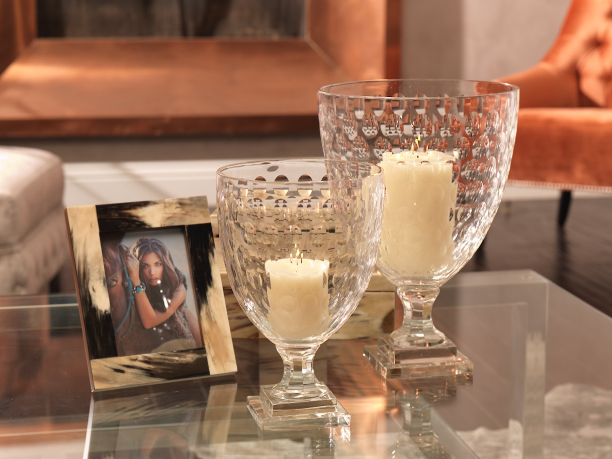 Одни дома: Идеи праздничного декора из 4-х любимых кинолент