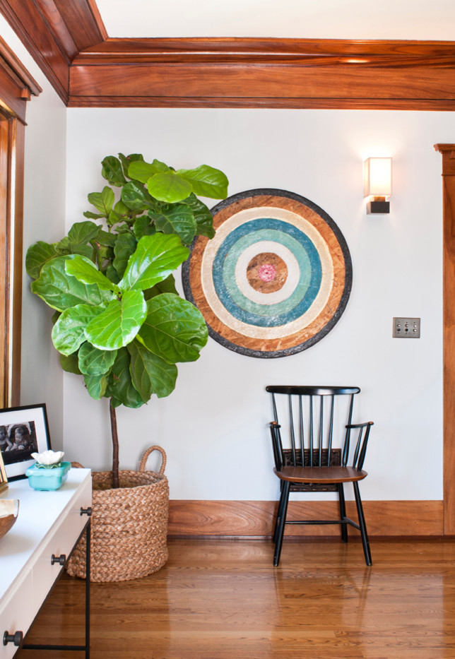 Чит-коды: 9 хитростей от дизайнера, которые работают