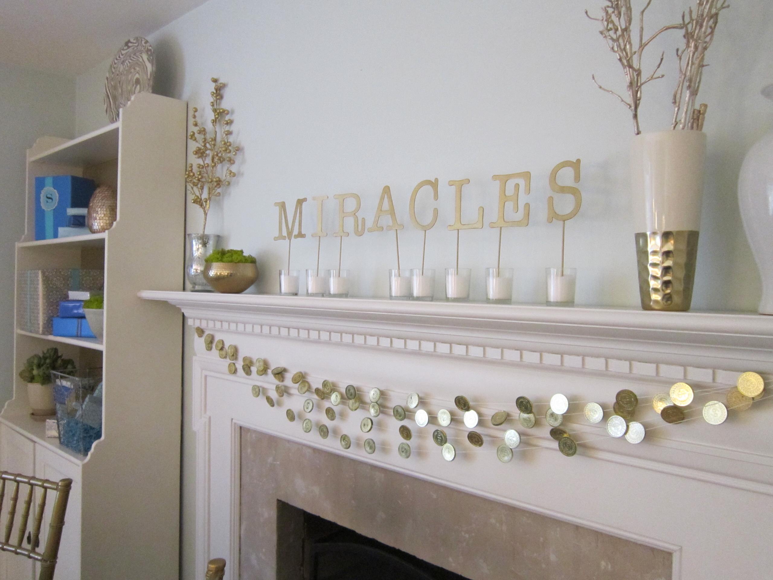 Для PRO: Как дизайнеру повышать средний чек