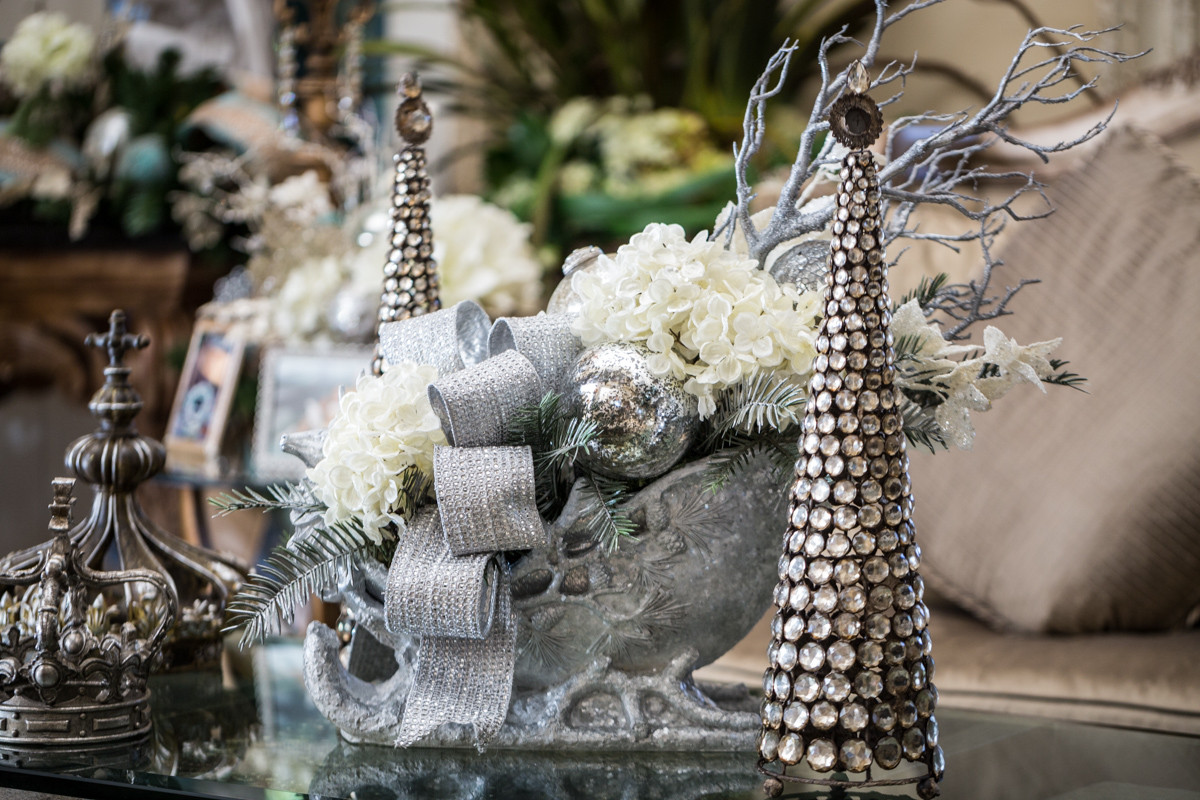 Фотоохота: Необычные елки своими руками — 42 идеи