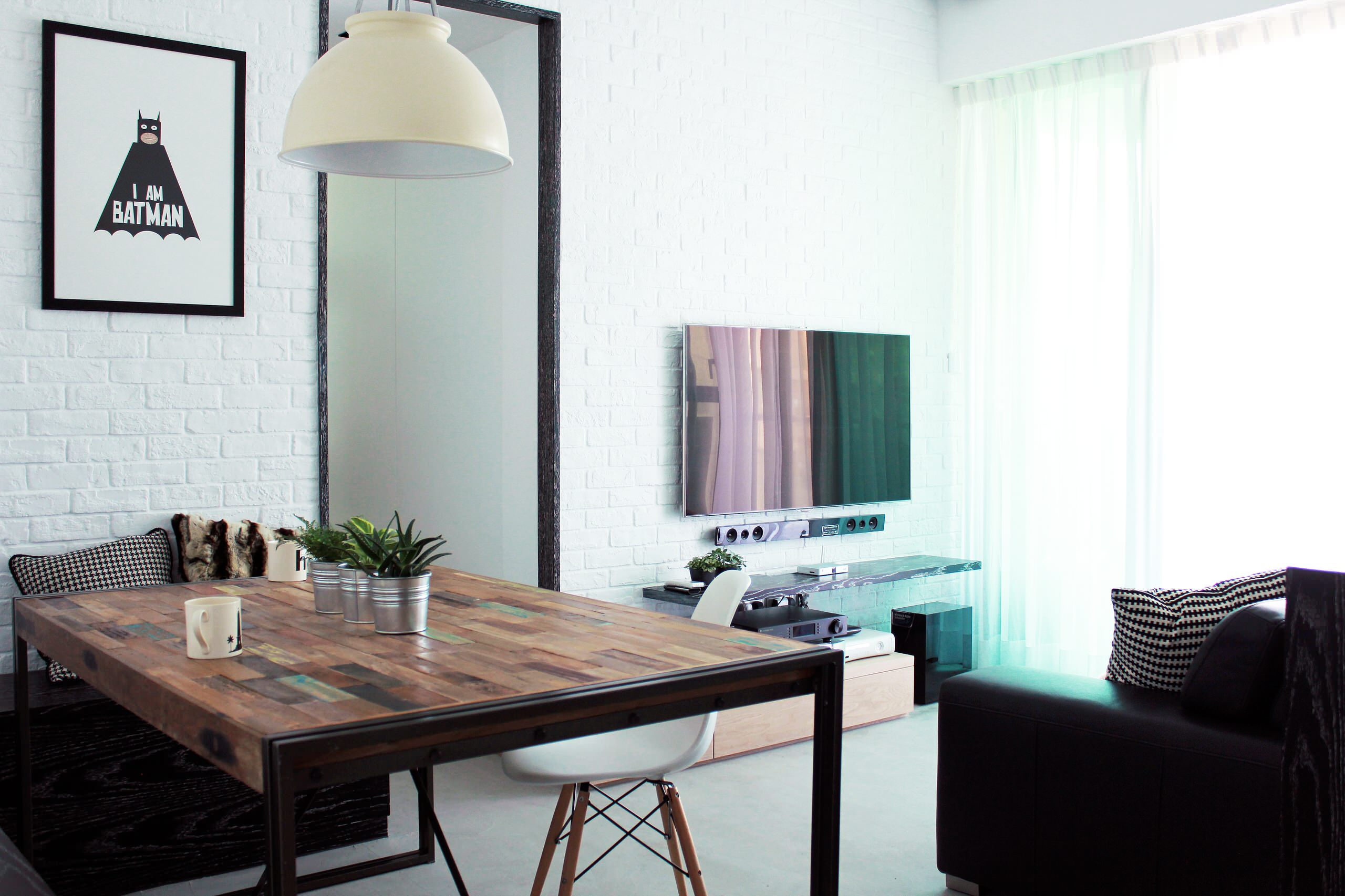 Духом не стареть: как вернуть в жизнь элемент игры