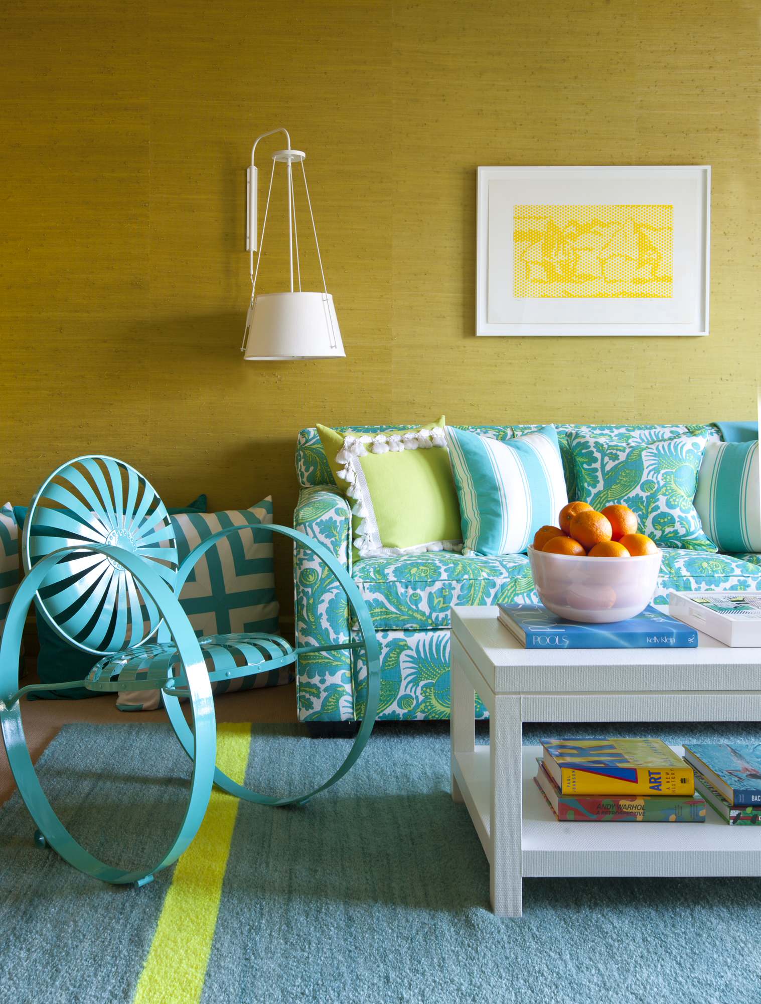 Факторы риска: Безопасные материалы для детской и дома в целом