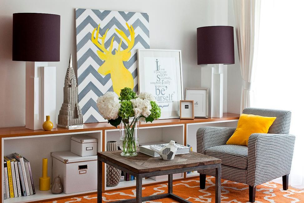 Кризис жанра: Где искать вдохновение, если источник его иссяк