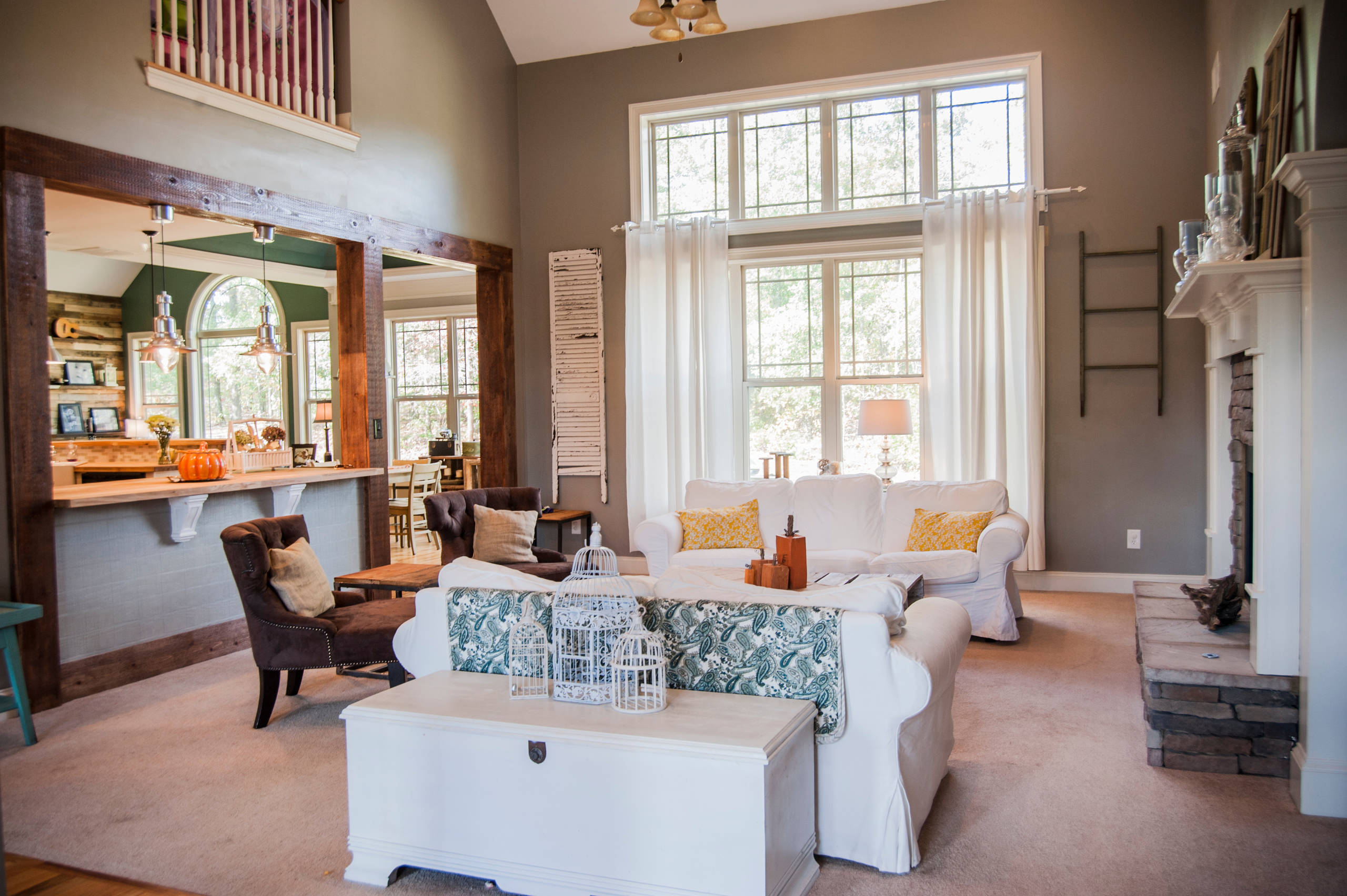 Личный опыт: Редкая птица ЭКТОРП, или Охота за чехлом