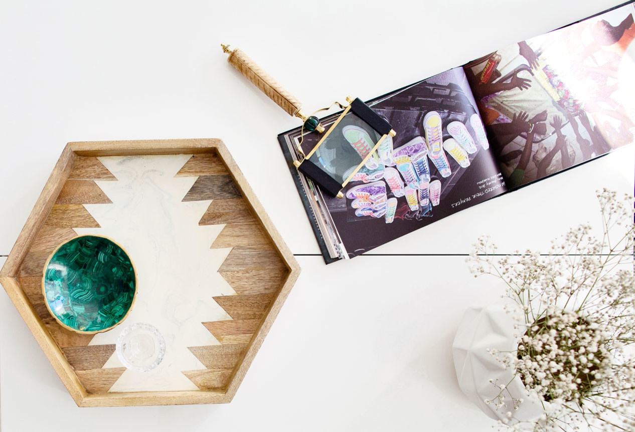 Хороший вопрос: Куда девать старые фотографии со смартфона