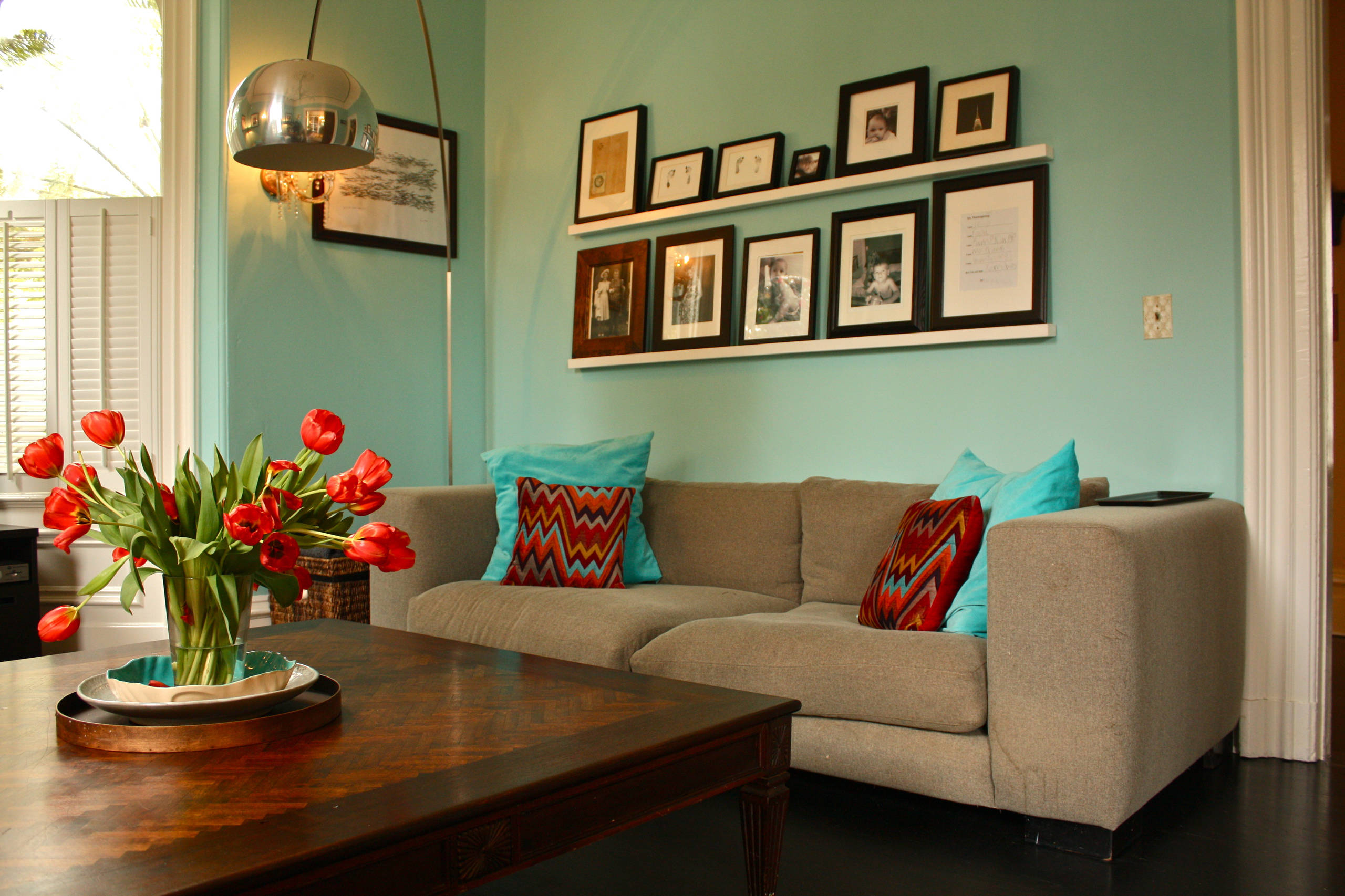 Декоративные подушки: Выбираем и разбрасываем их правильно