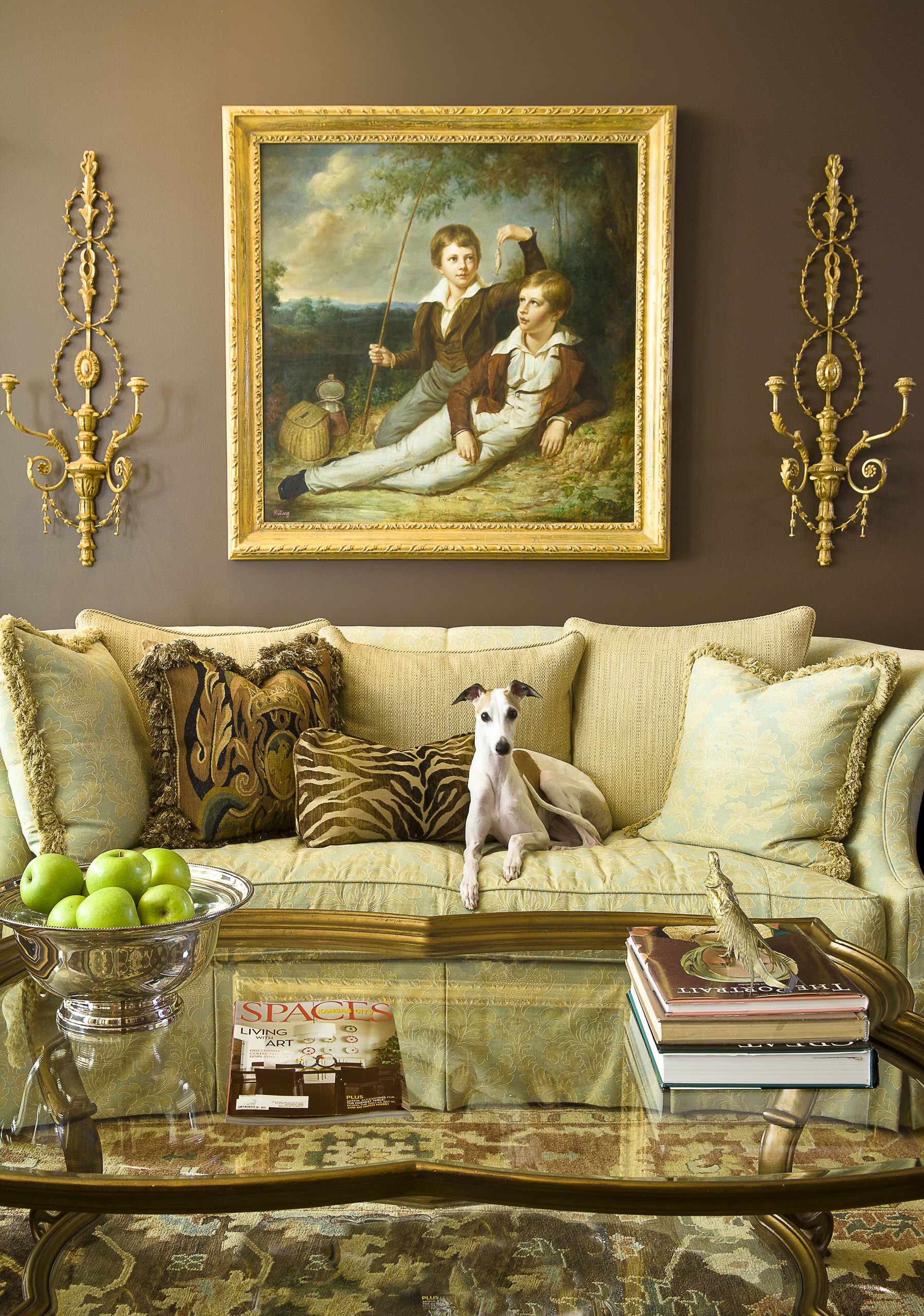 Для PRO: Как дизайнеру повышать средний чек