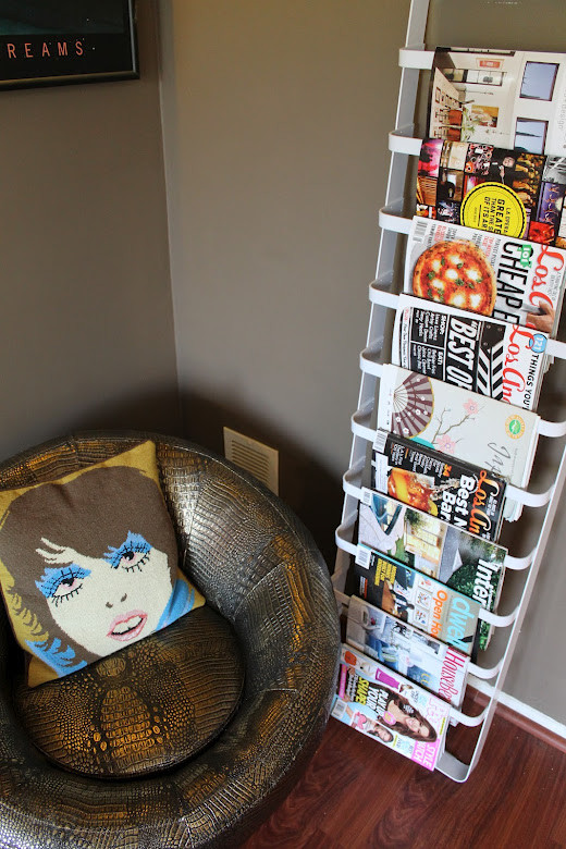 Пошаговое руководство: Как выбрать своего дизайнера интерьера