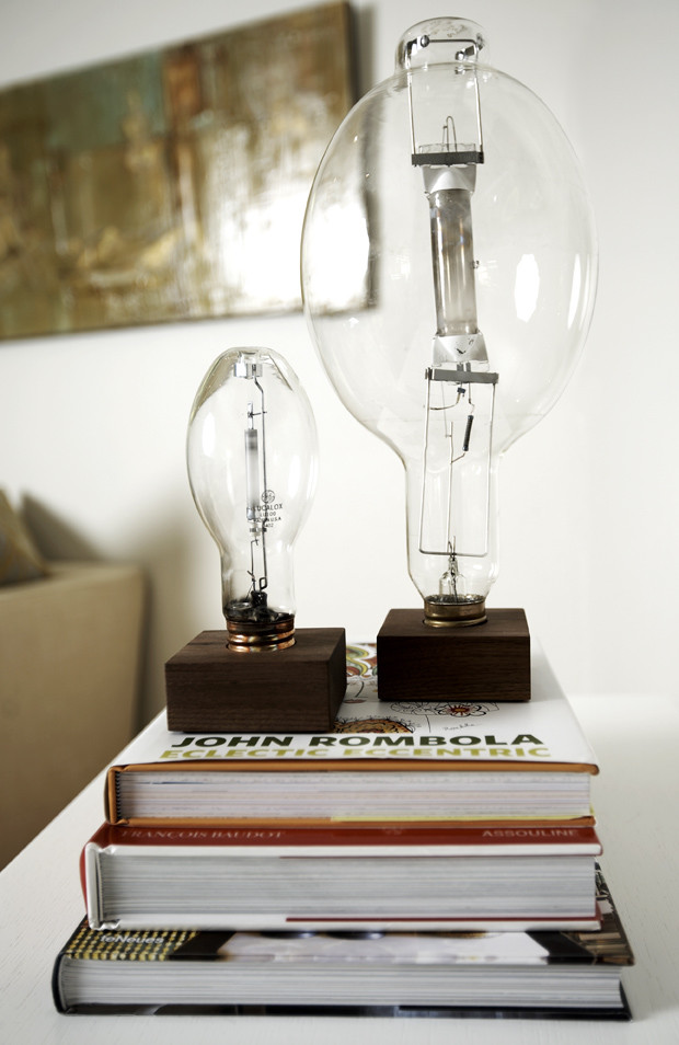 Новогодняя ревизия: Какие лампочки лучше заменить, какие оставить