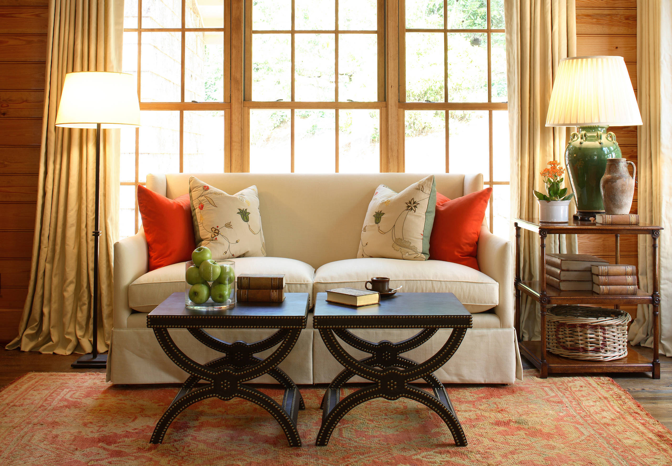 5 предметов, которые заслуживают, чтобы на них потратиться