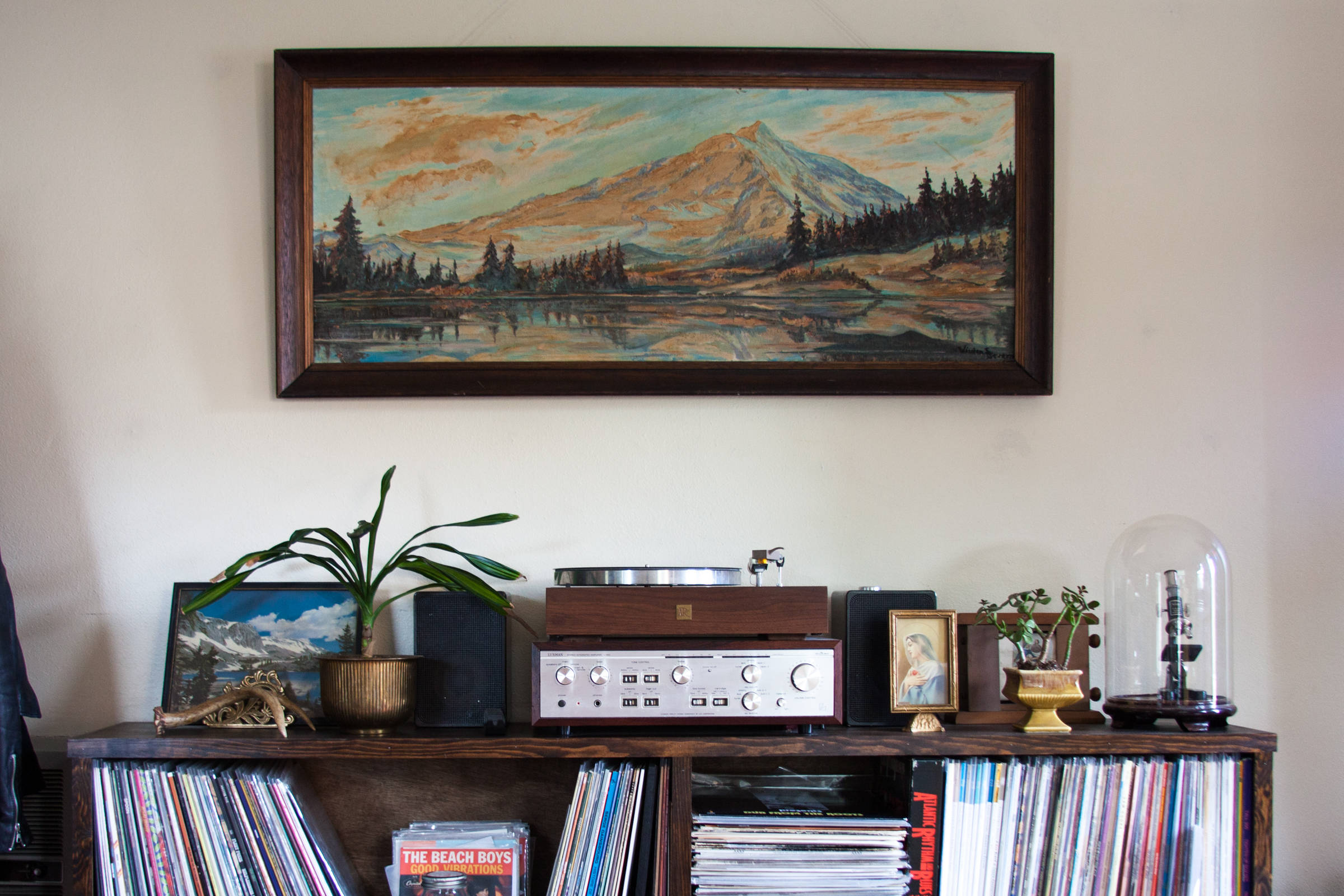 Арендатору на заметку: 10 преимуществ съемной квартиры