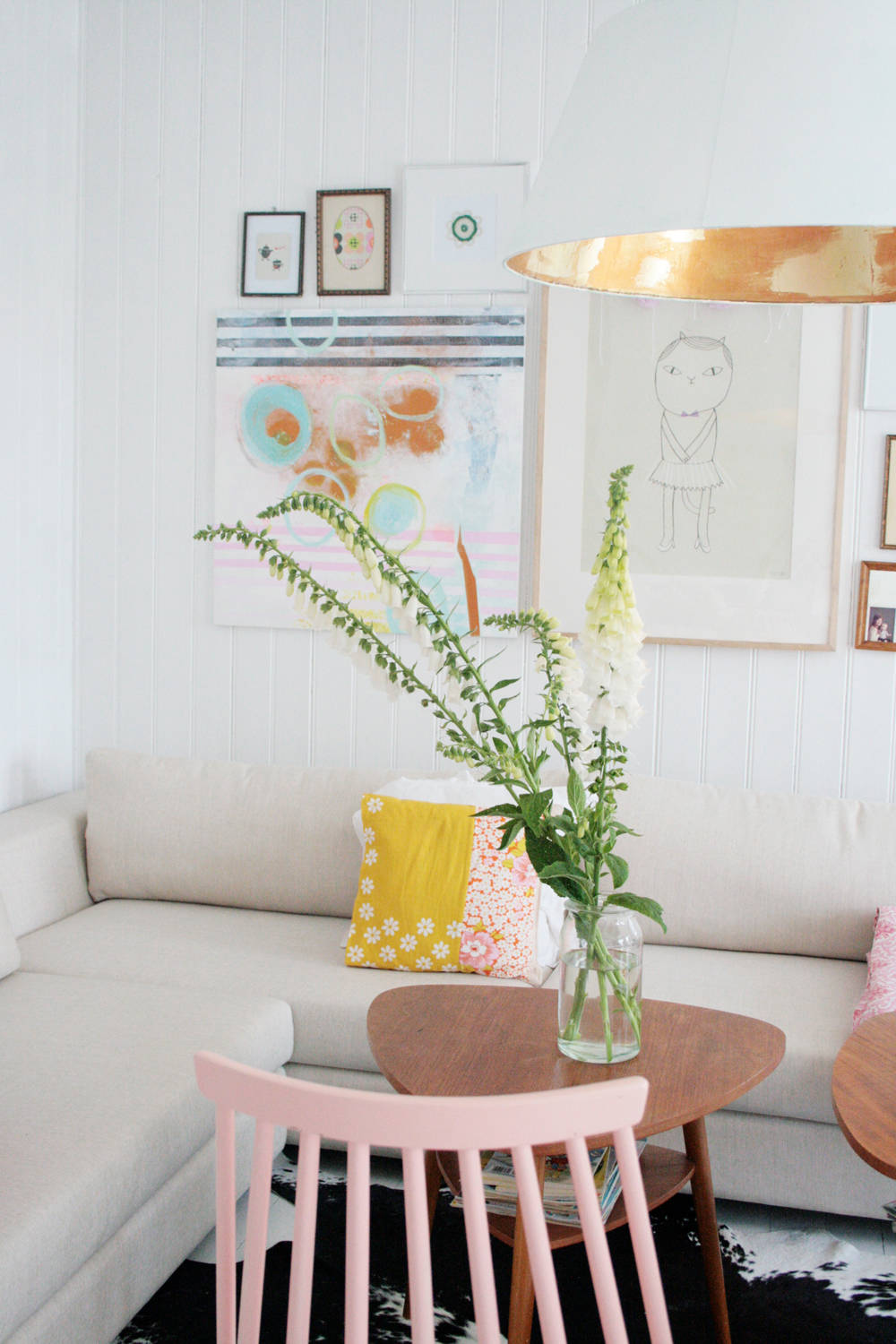 Характер нордический: Чему нам поучиться у скандинавов?