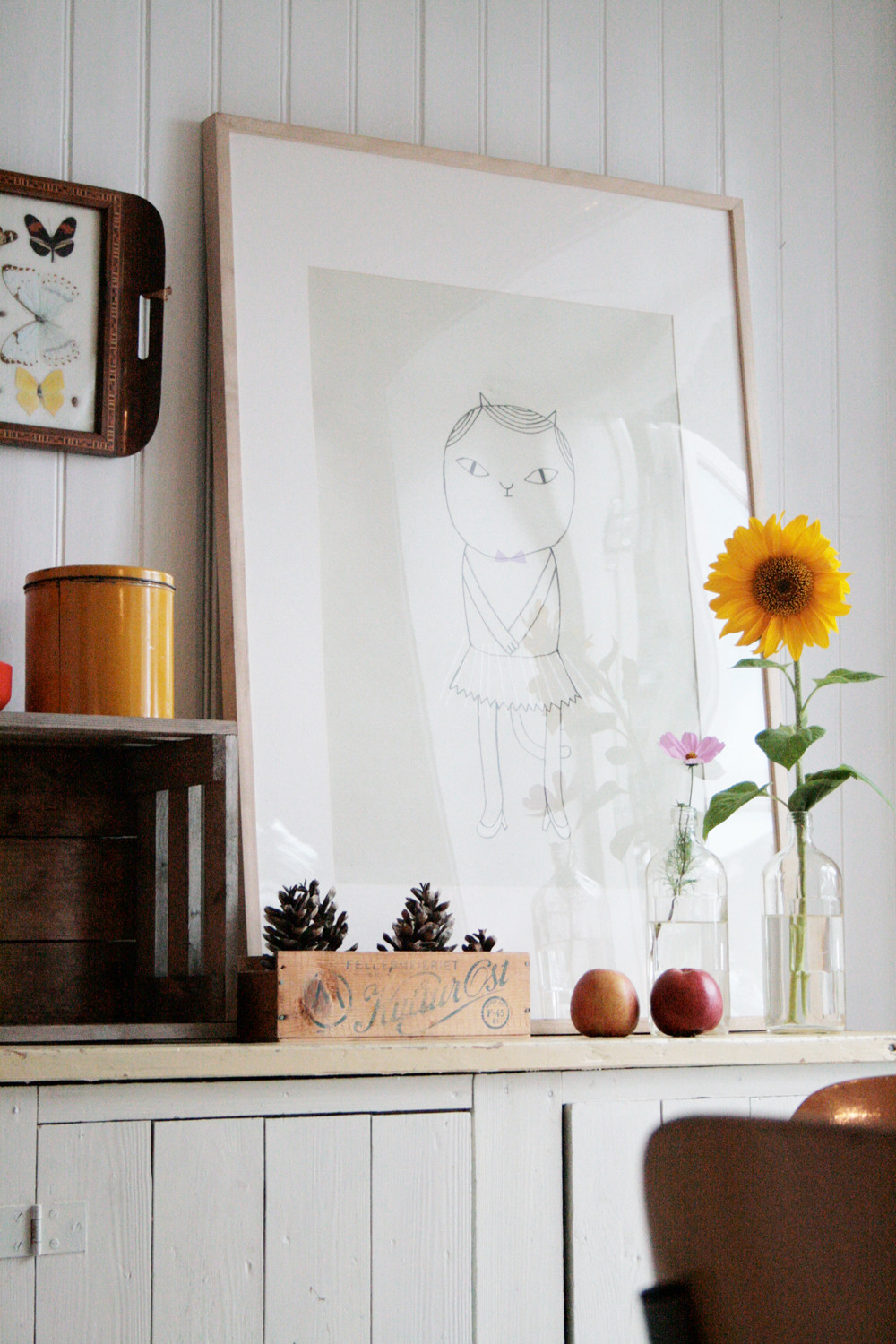 Личный опыт:  Жизнь в Норвегии — нравы, обычаи, традиции, быт