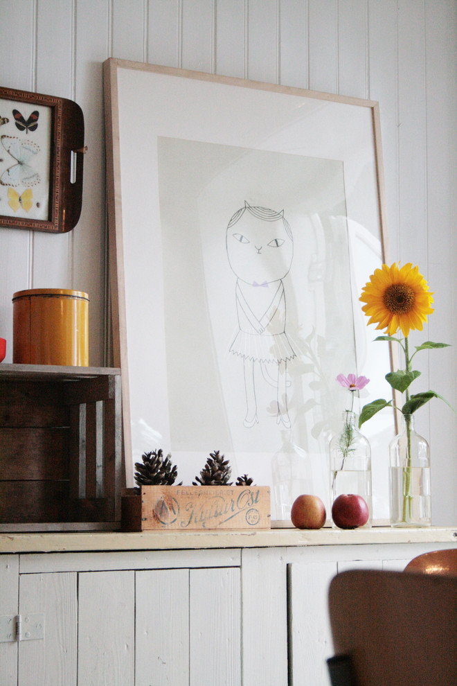 Личный опыт:  Жизнь в Норвегии — нравы, обычаи, традиции, быт