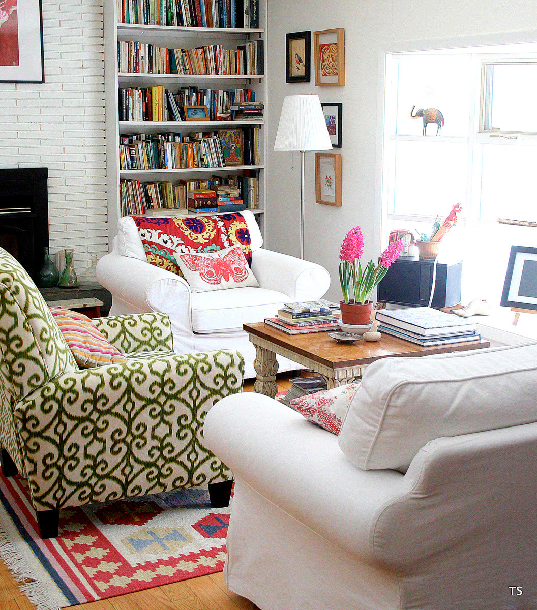 Личный опыт: Редкая птица ЭКТОРП, или Охота за чехлом