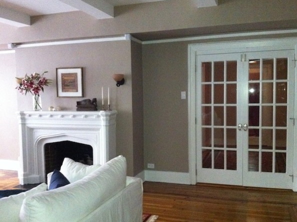 Нужная профессия: Что известно колористу, чего не знали мы