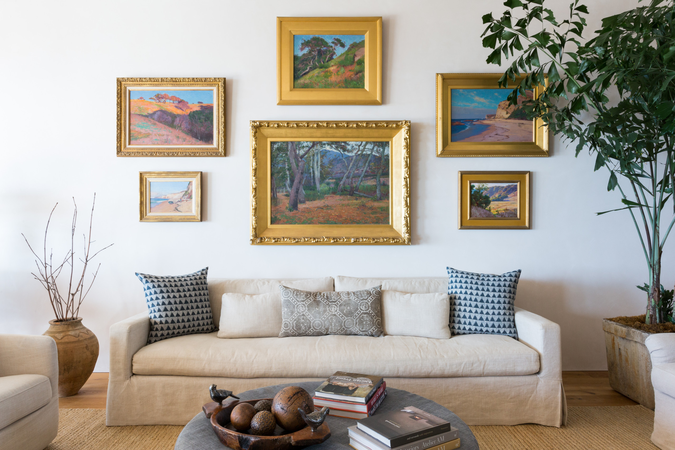 Битва вкусов: Как смешивать стили и учитывать интересы каждого