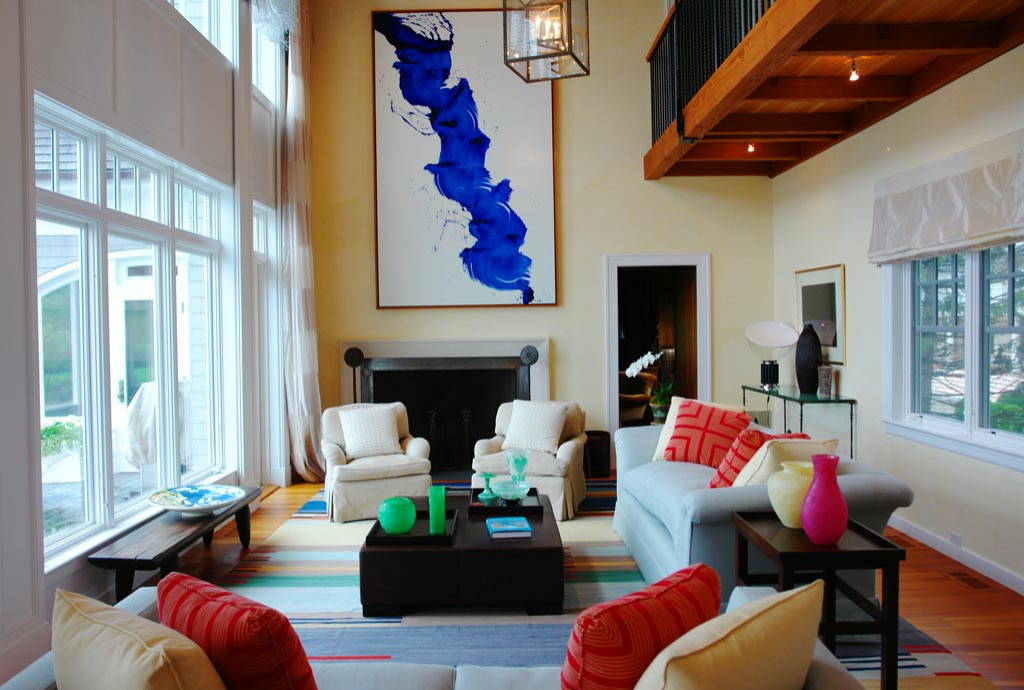 Есть бюджет: В какие предметы искусства стоит инвестировать