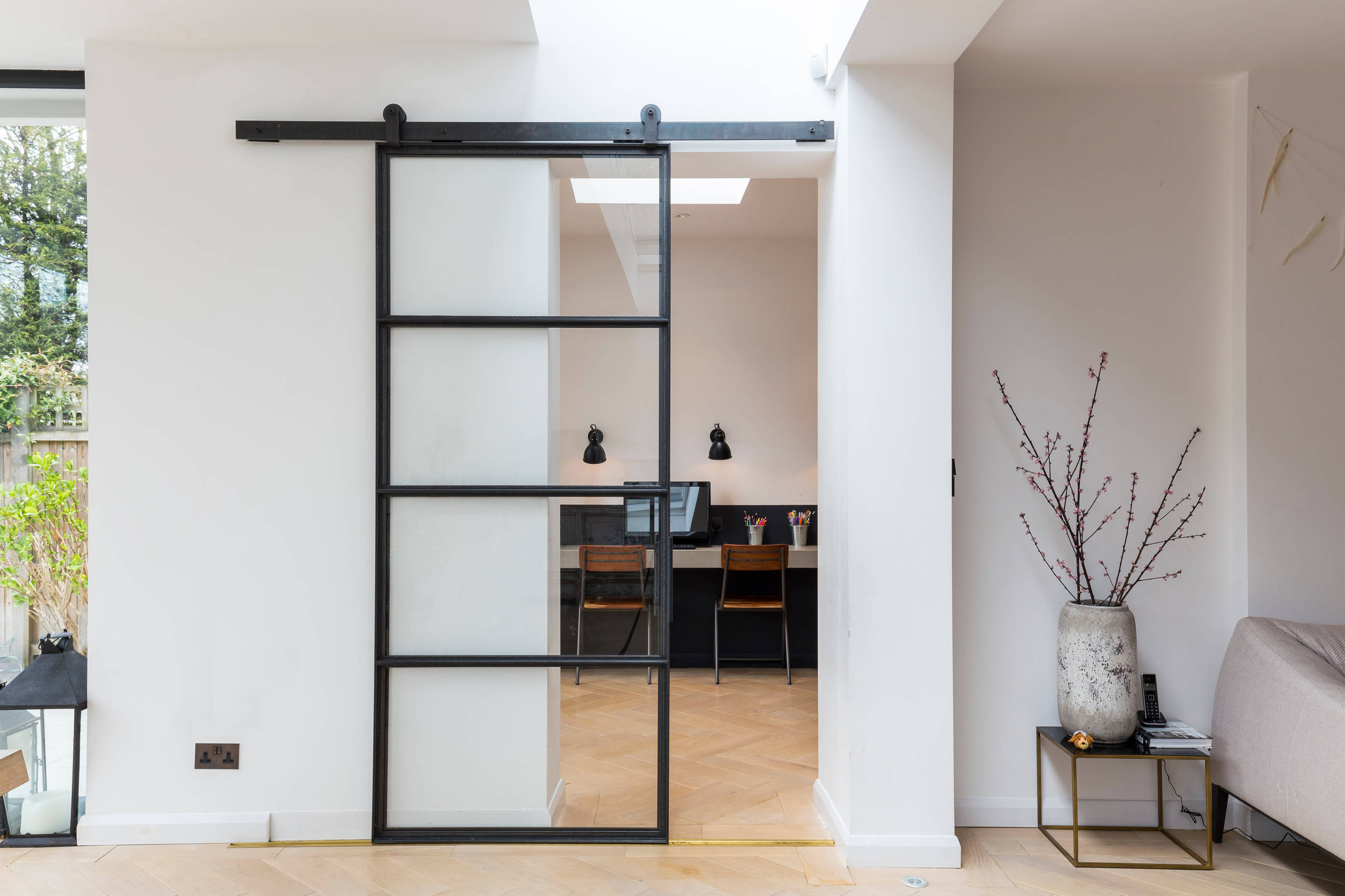 Выставка: 9 трендов для дома с Designcape (Лондон)