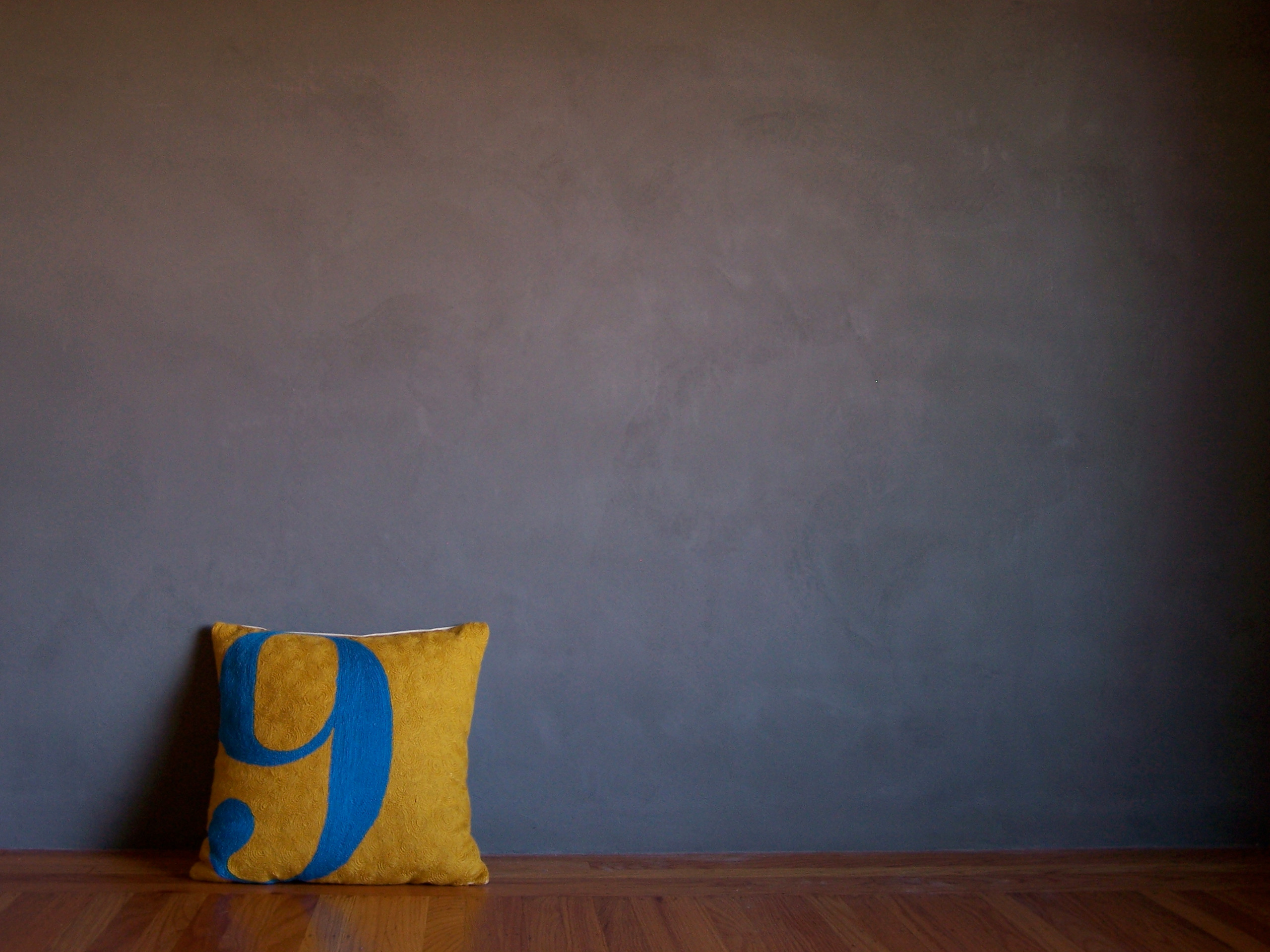 Факторы риска: Безопасные материалы для детской и дома в целом