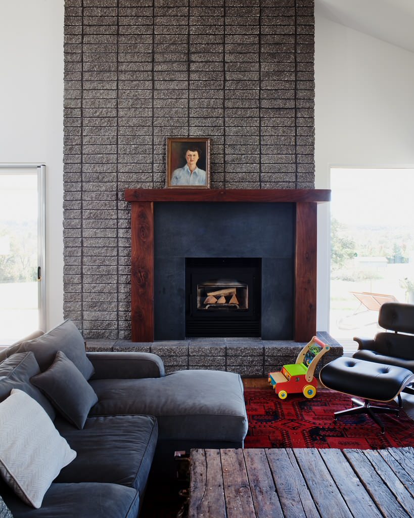 Чит-коды: 9 хитростей от дизайнера, которые работают