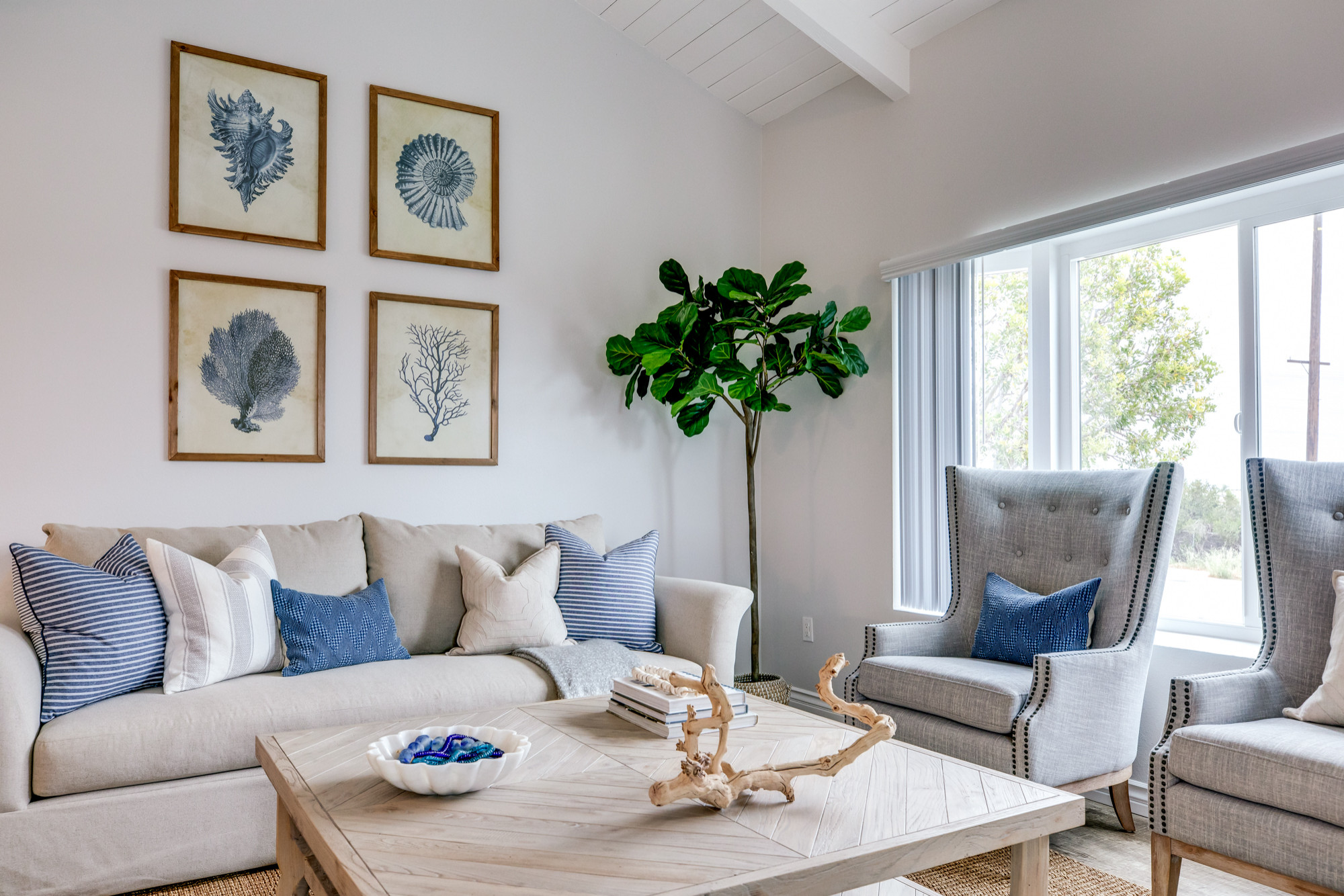 Если в доме неуютно: Причины и решения