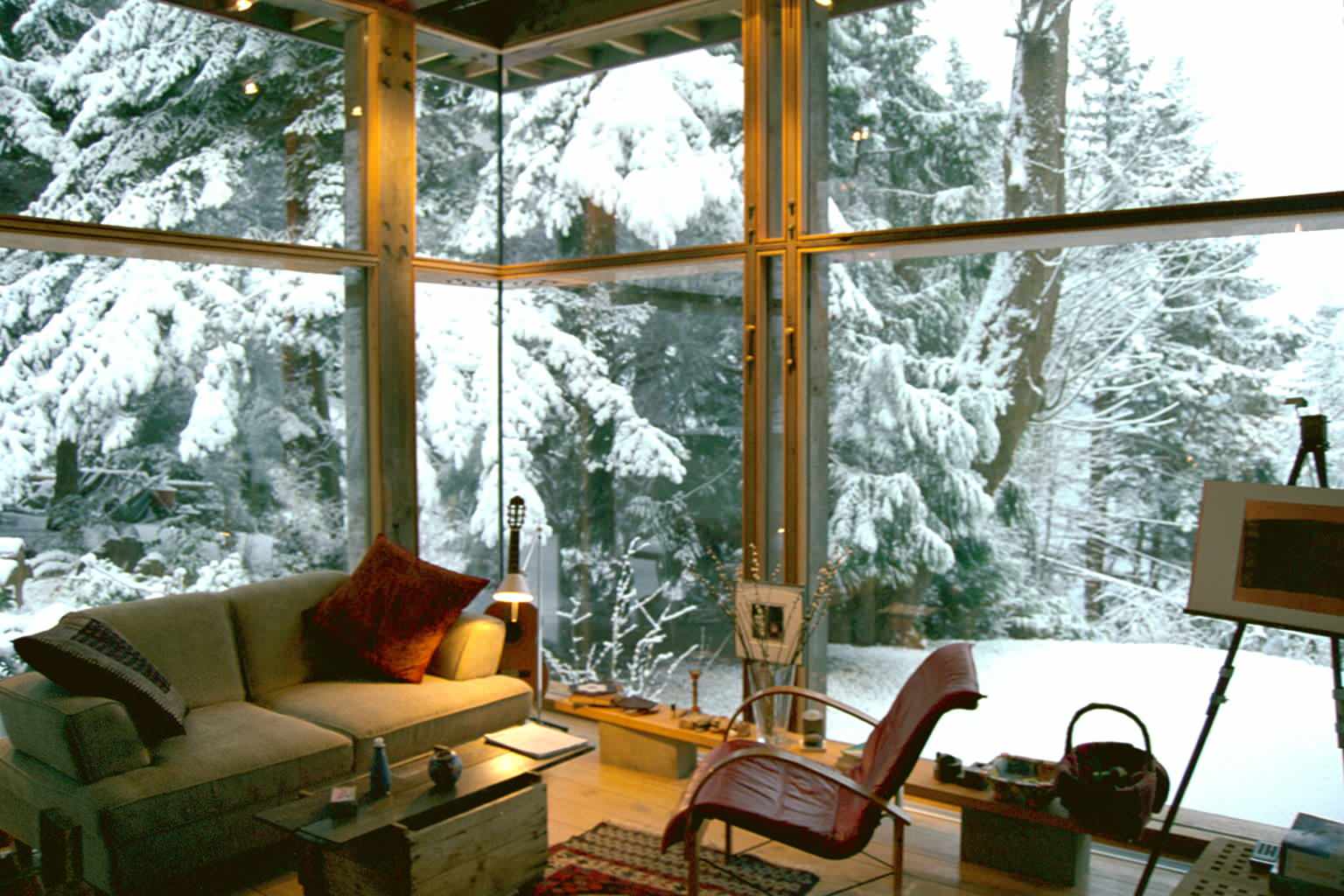 Садовый тайм-менеджмент: Планируйте сад будущего года