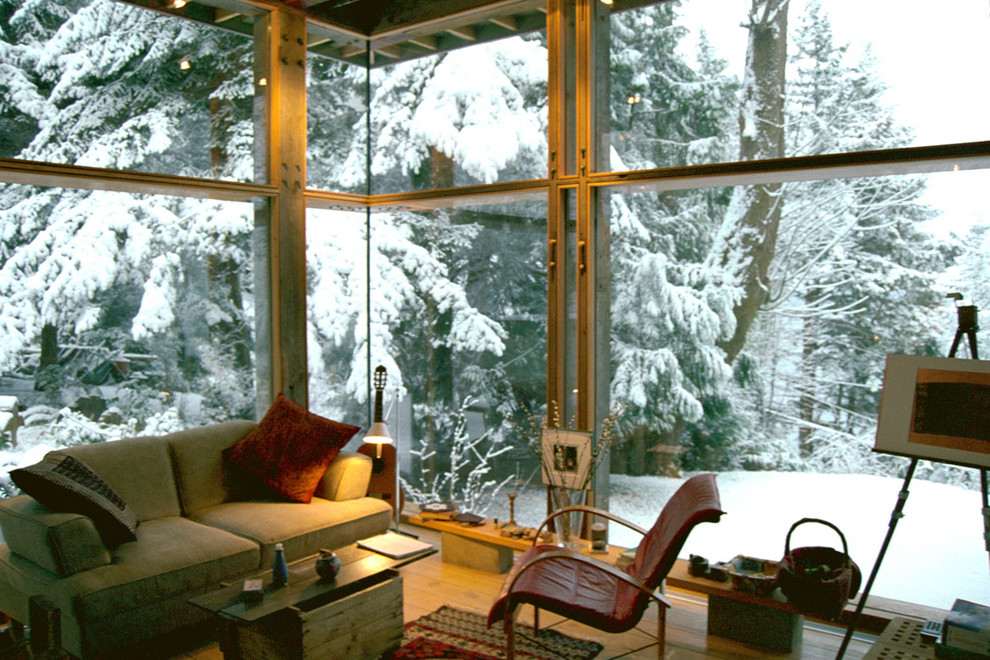 Садовый тайм-менеджмент: Планируйте сад будущего года