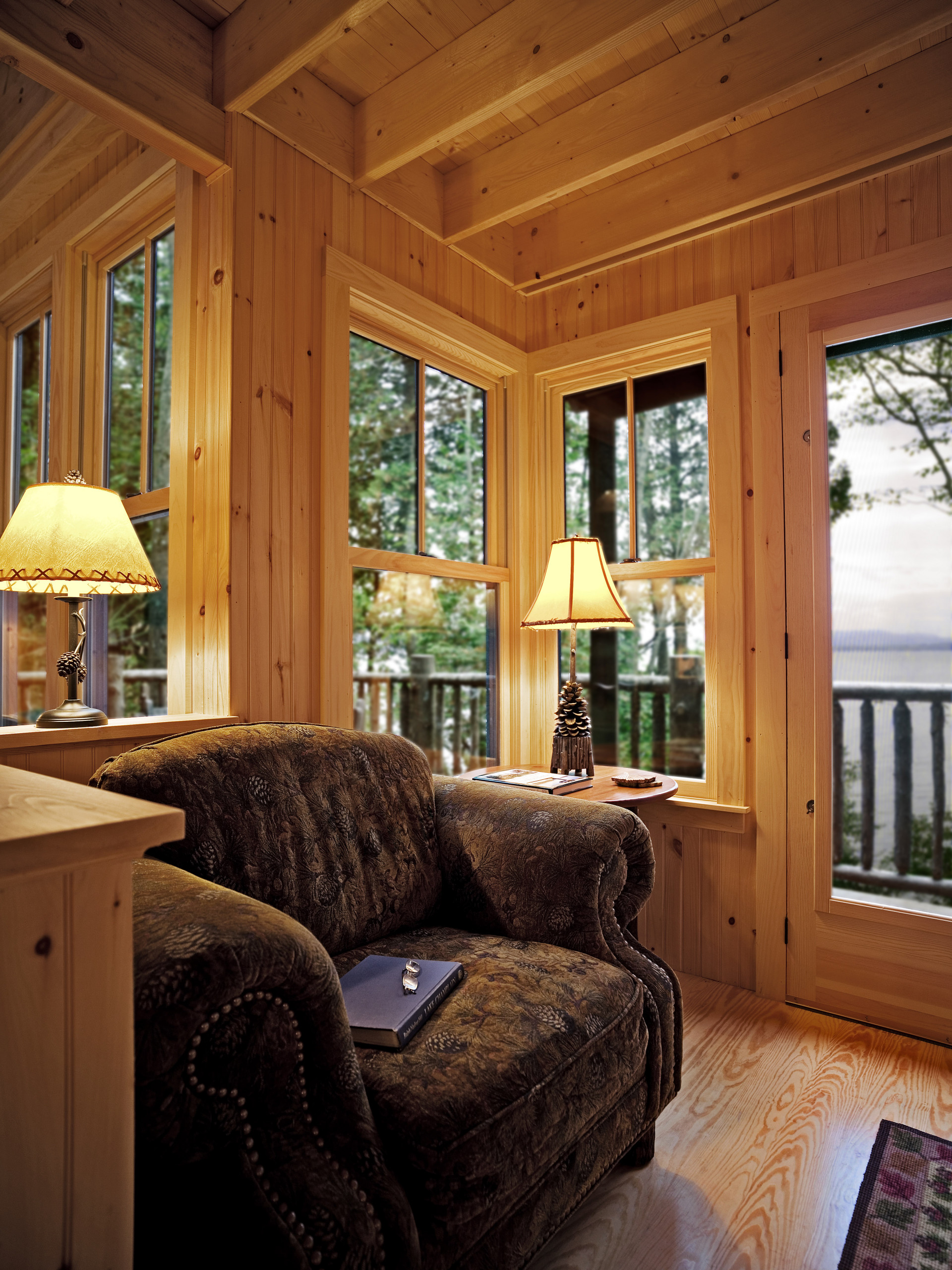 Садовый тайм-менеджмент: Планируйте сад будущего года